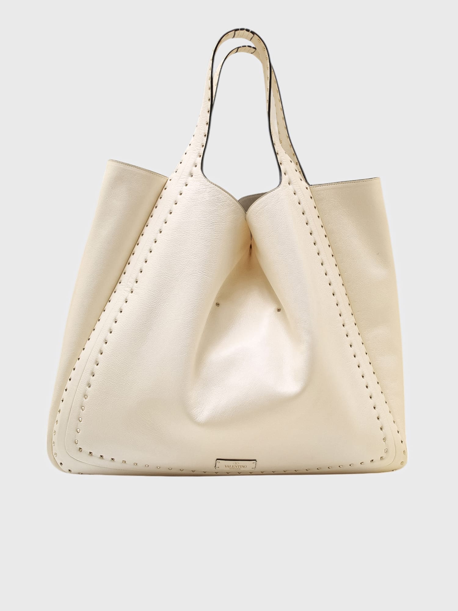 сумка 201102 - фото 2