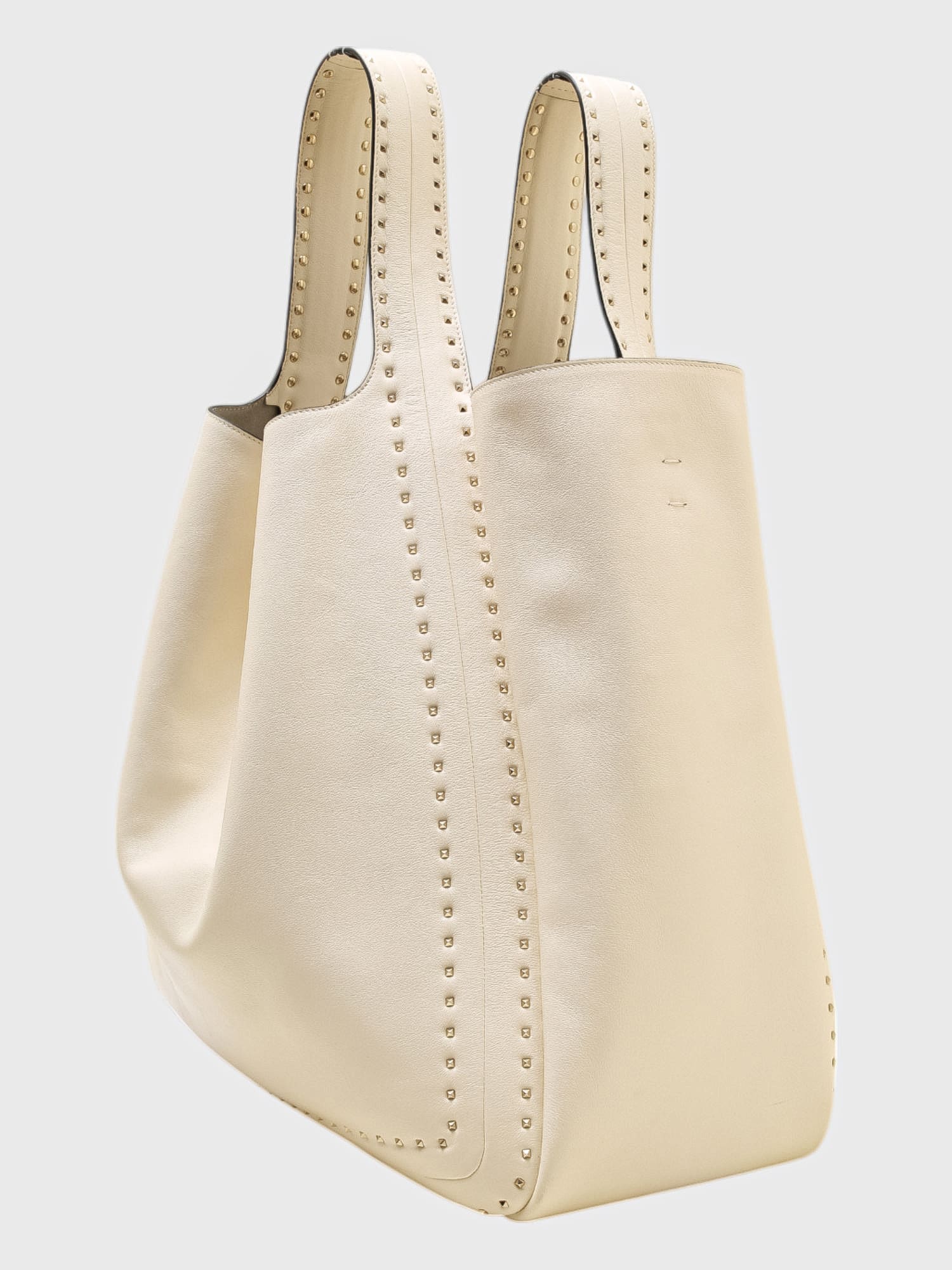 сумка 201102 - фото 3