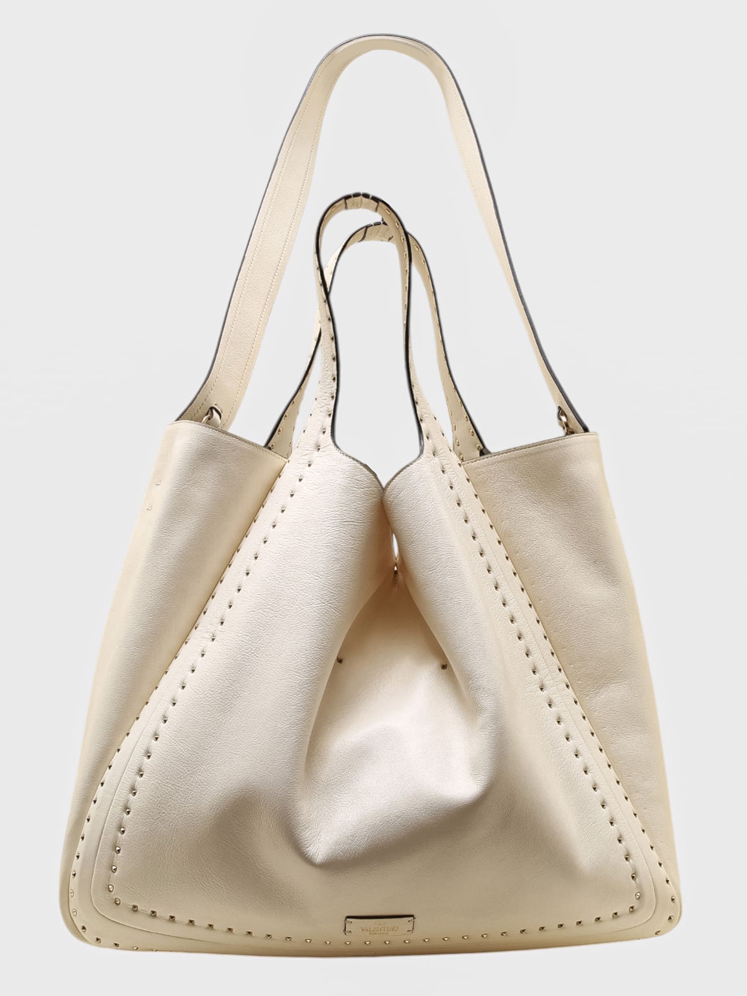 сумка 201102 - фото 5