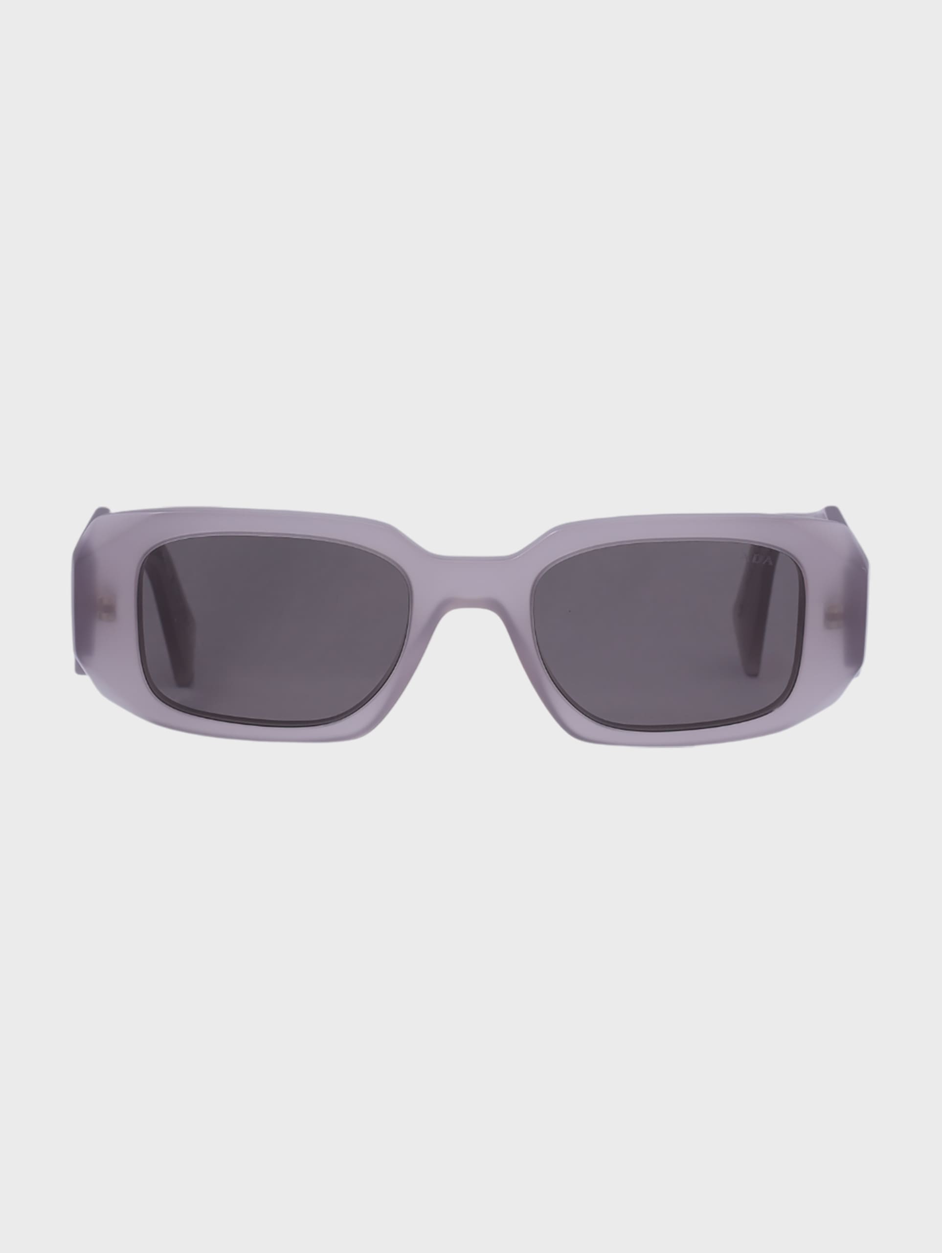 очки SPR 17W - фото 2