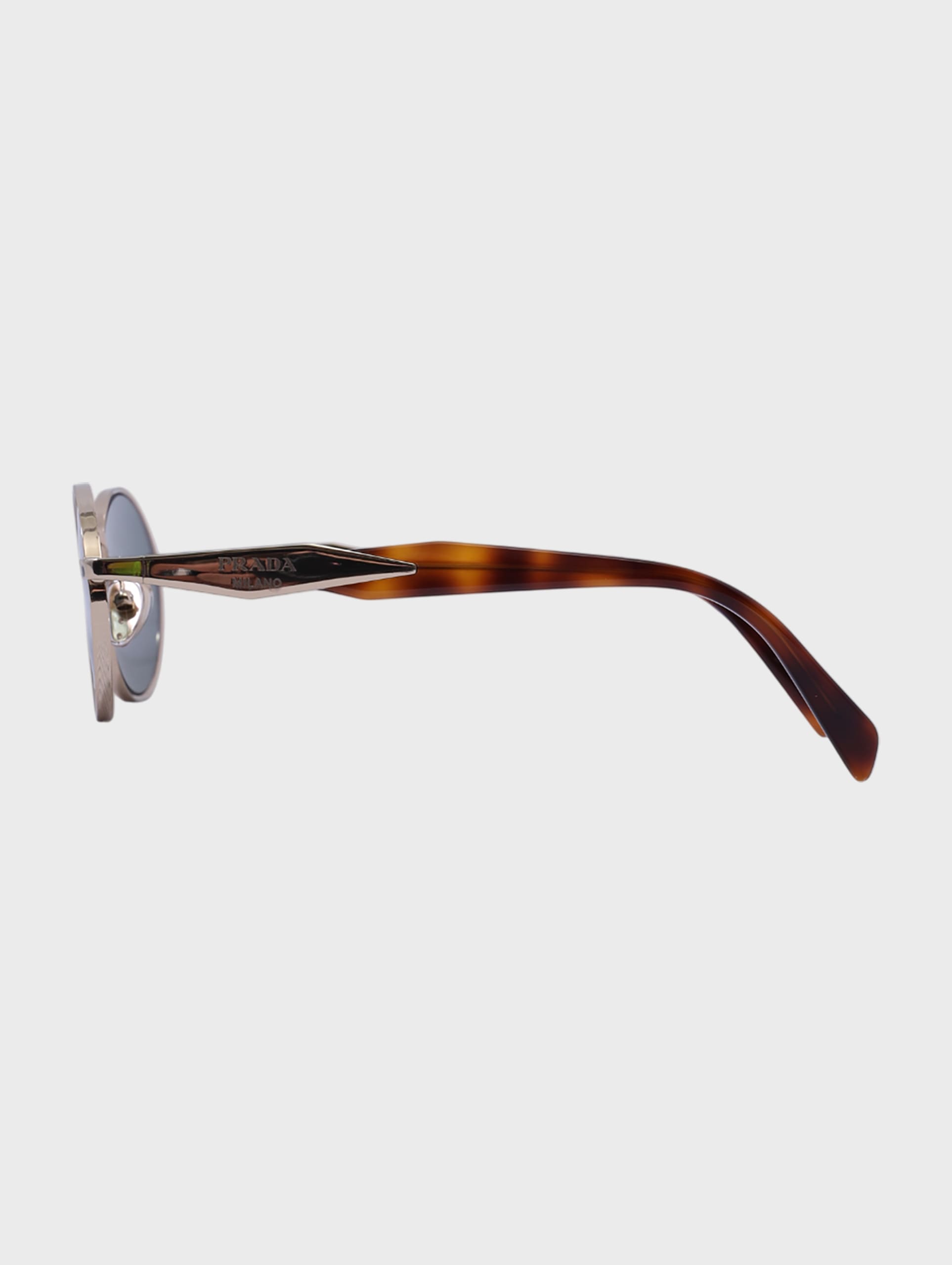 очки SPR 65Z - фото 3