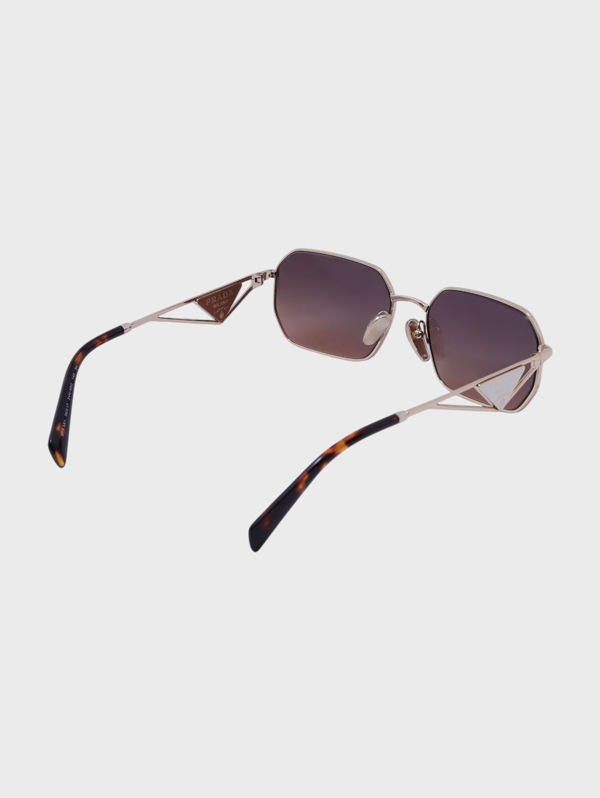 очки SPR A51 - фото 4