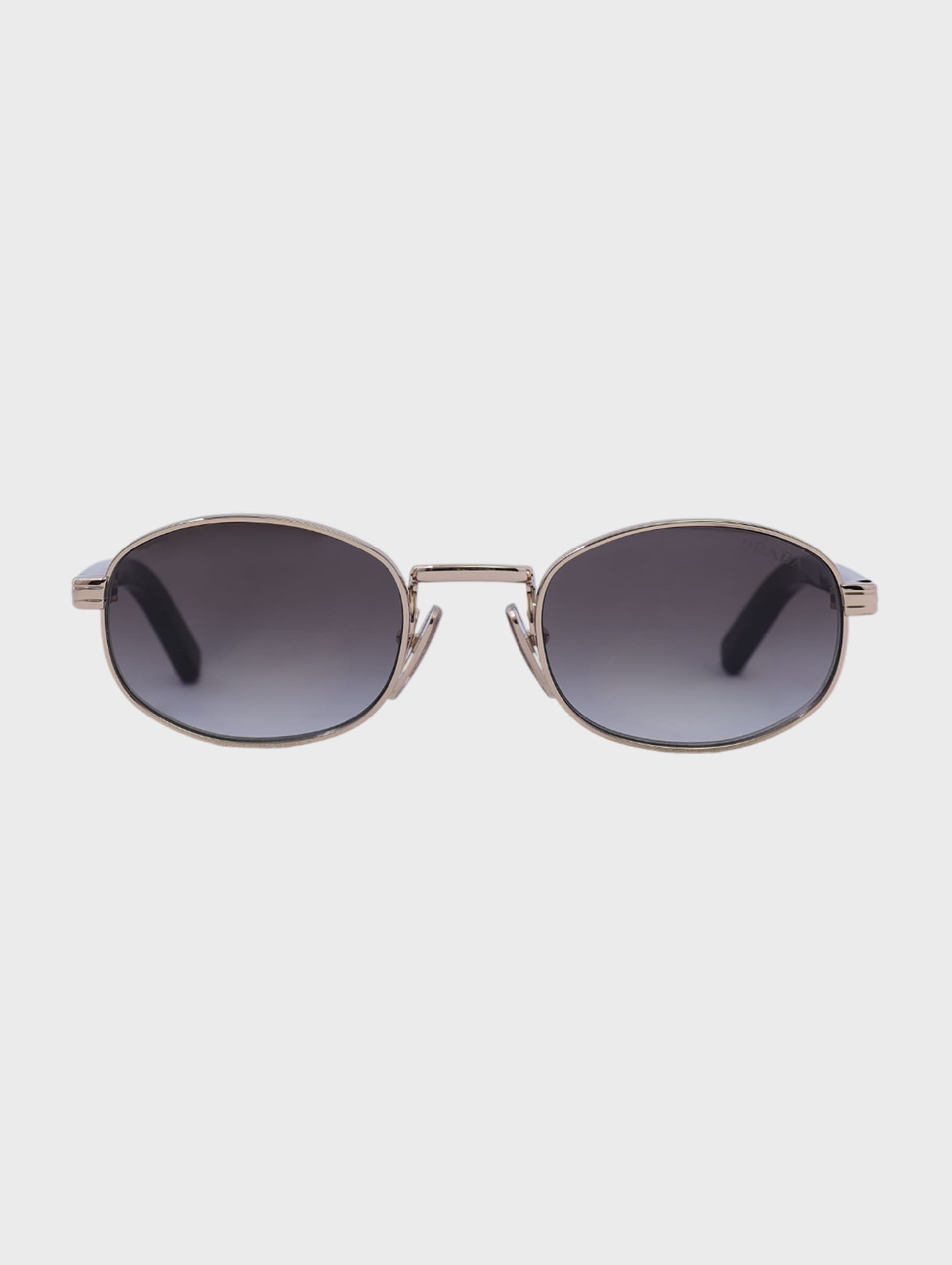 очки SPR B53 - фото 2