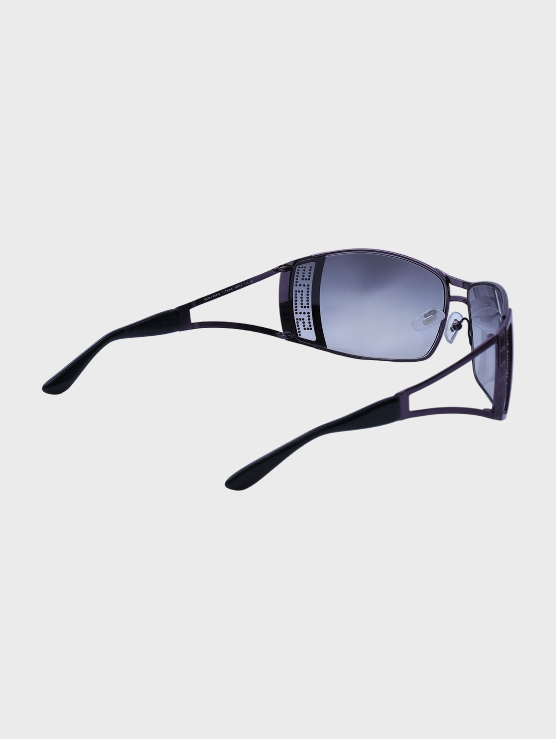 очки MOD.2059-B 1178/8G - фото 3