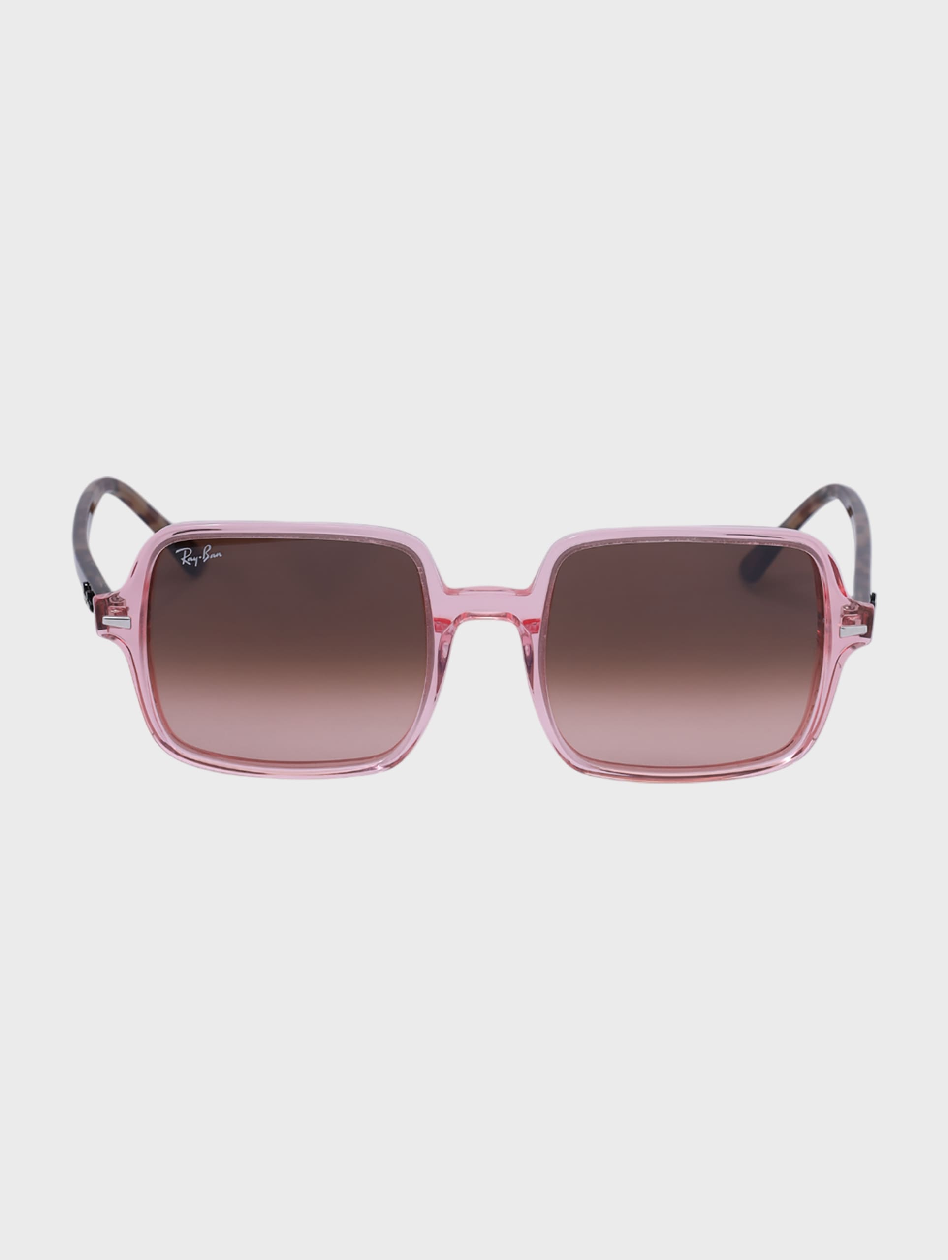 очки RB 1973 SQUARE ll 1282/A5 - фото 3