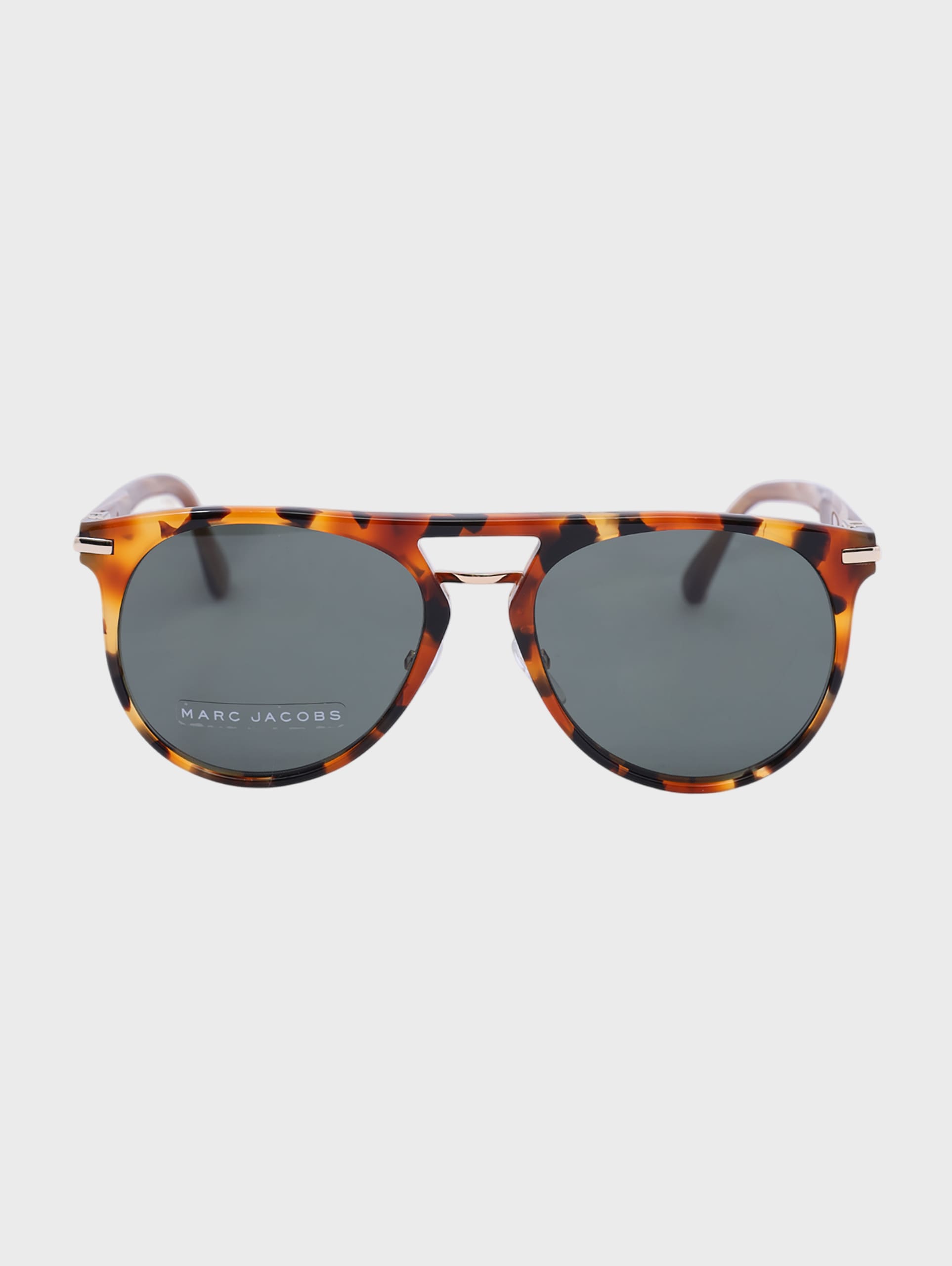 очки MJ 627/S KT J85 - фото 2