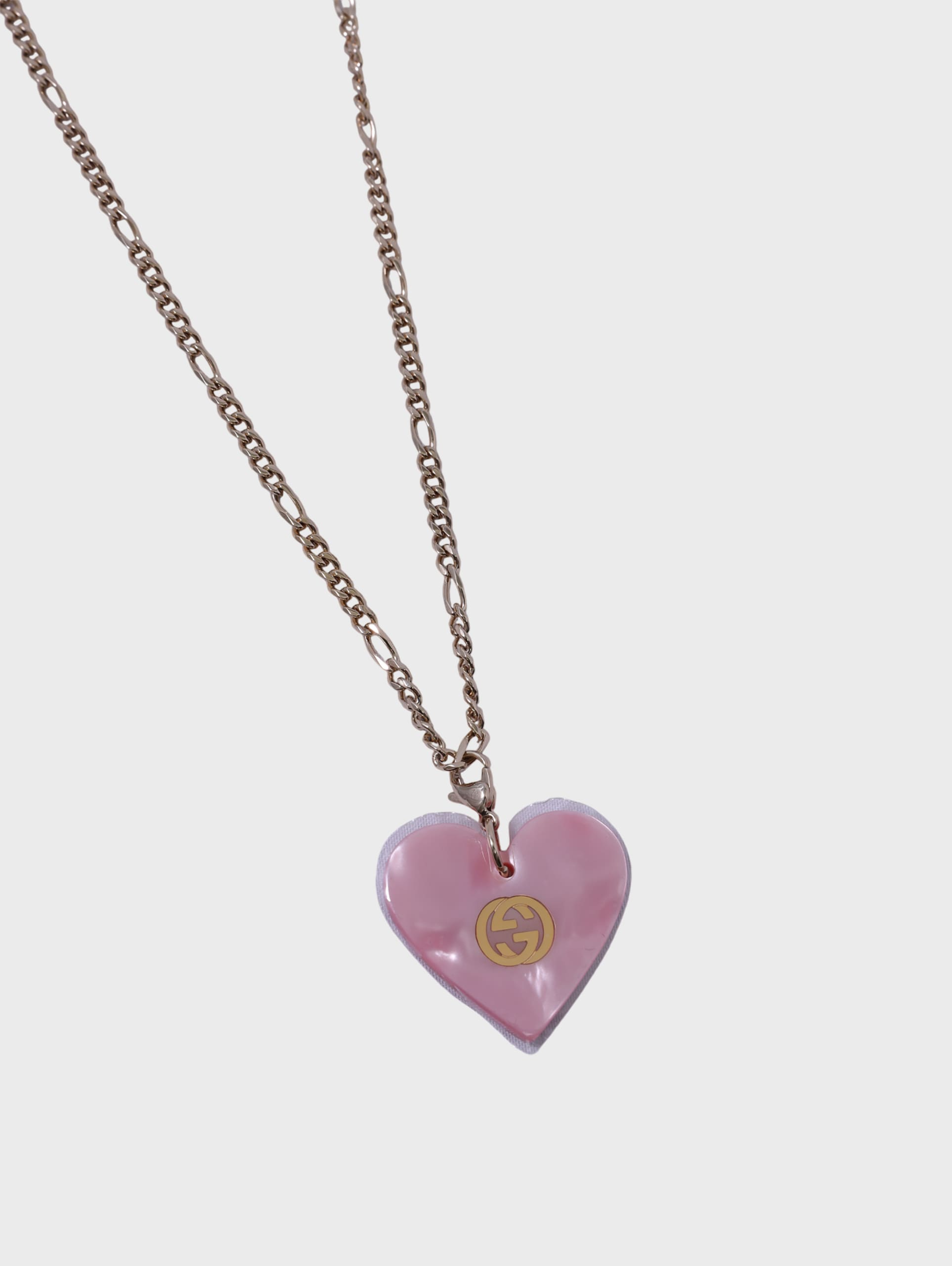 очки GG 1033S 003 - фото 6