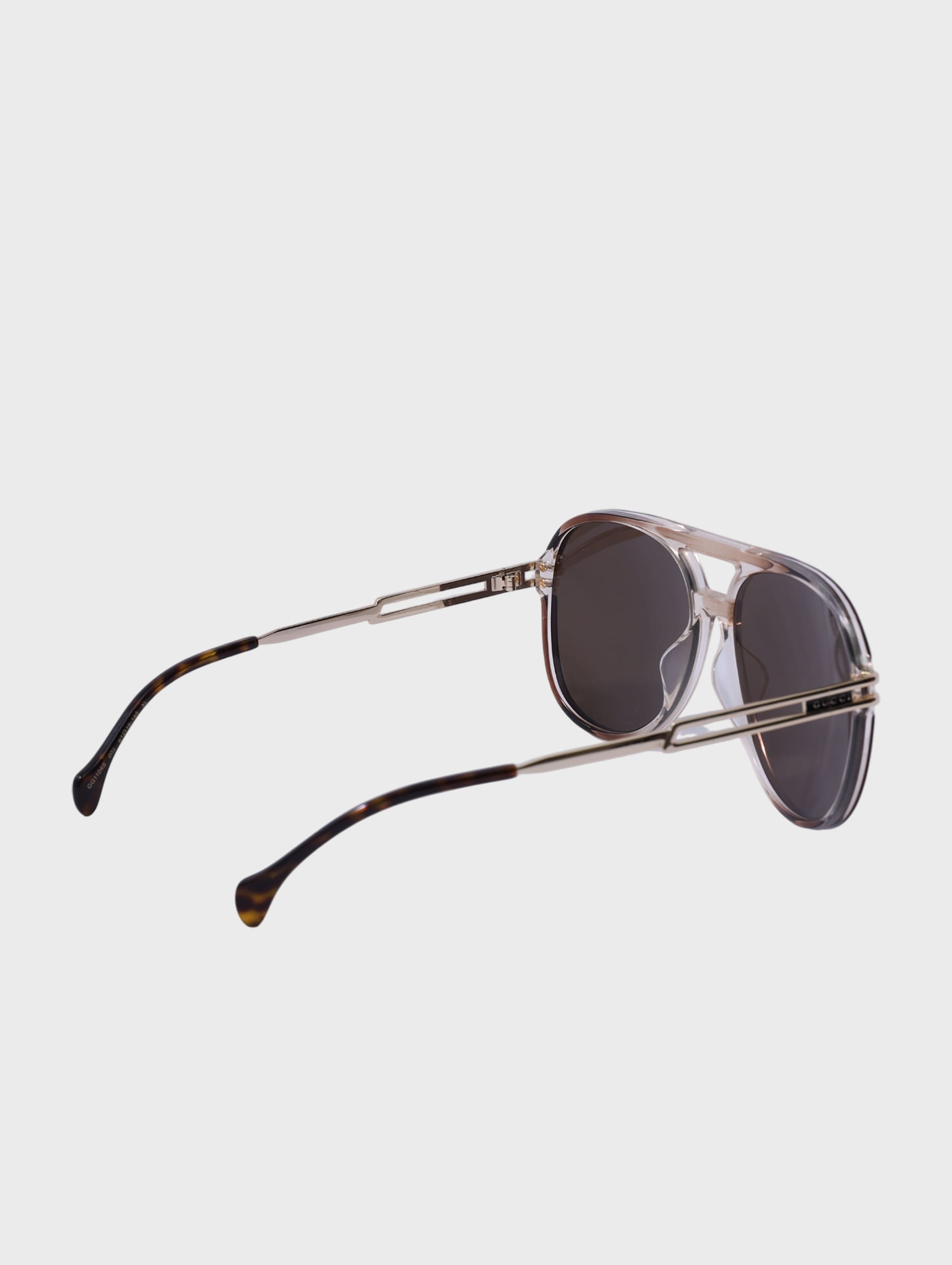 очки GG 1104S 002 - фото 4