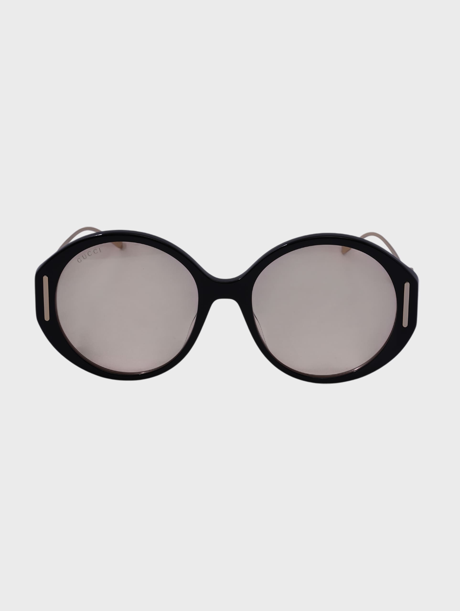 очки GG 1202S 002 - фото 2