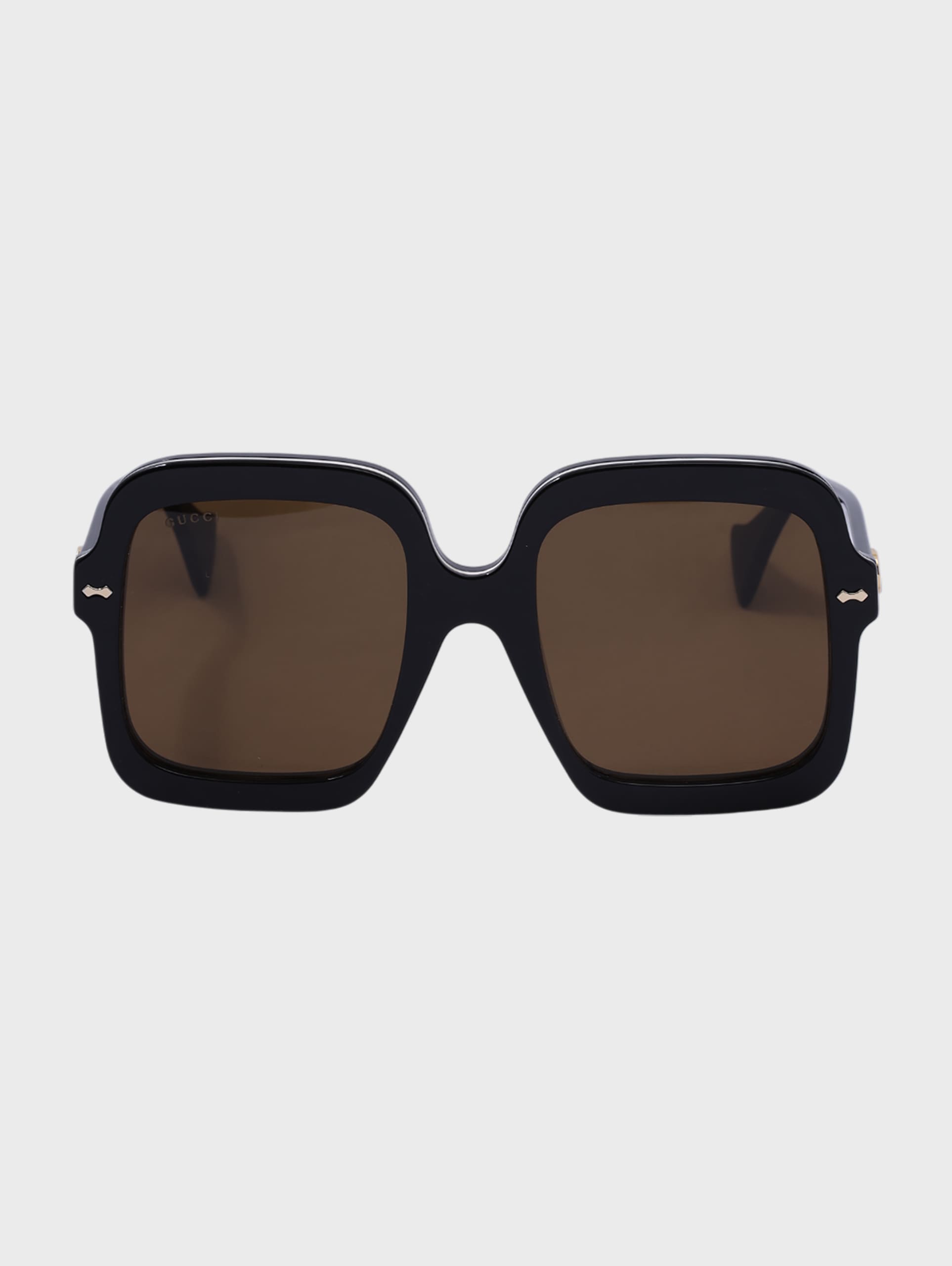 очки GG 1241S 001 - фото 2