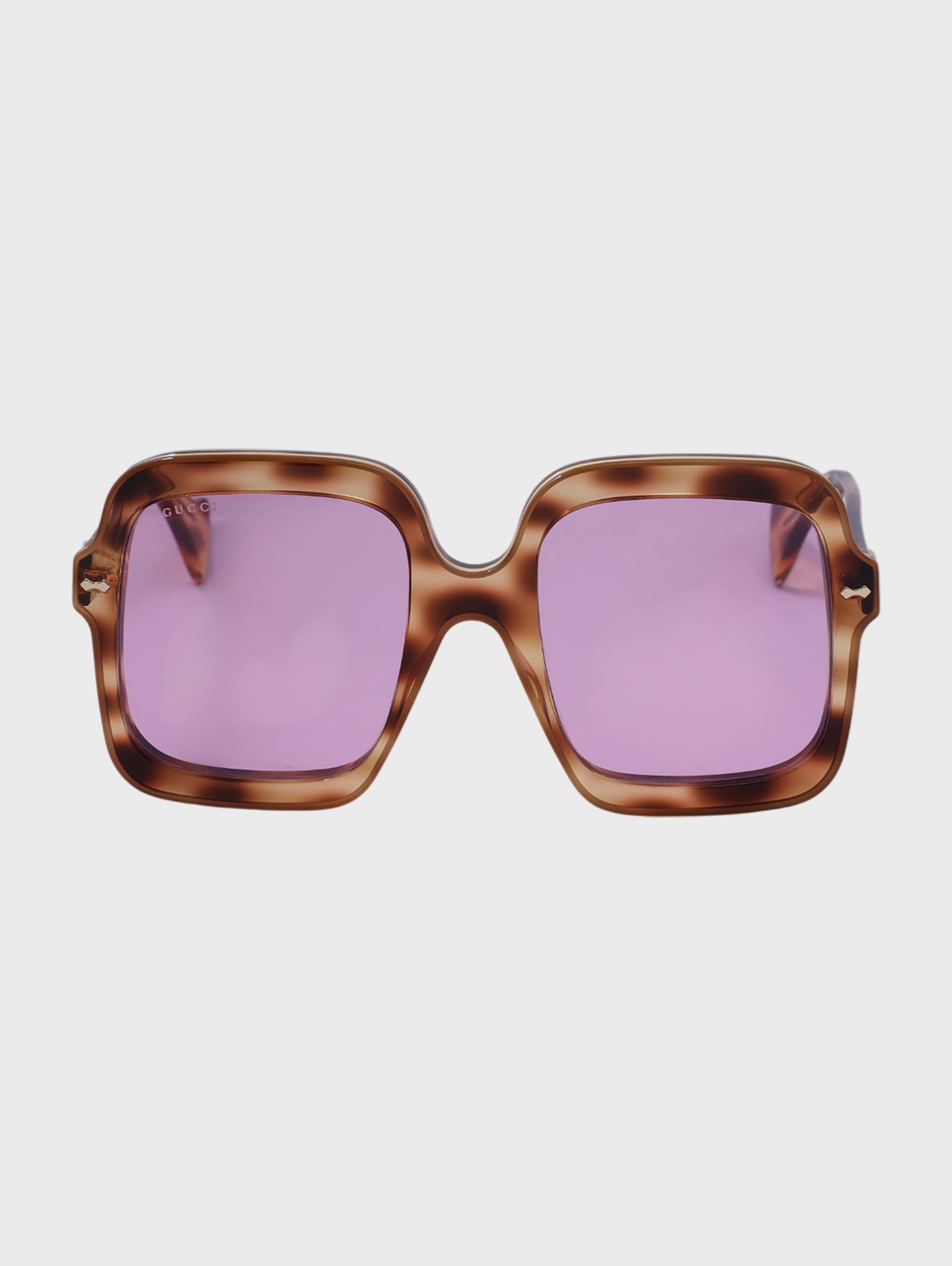 очки GG 1241S 003 - фото 2