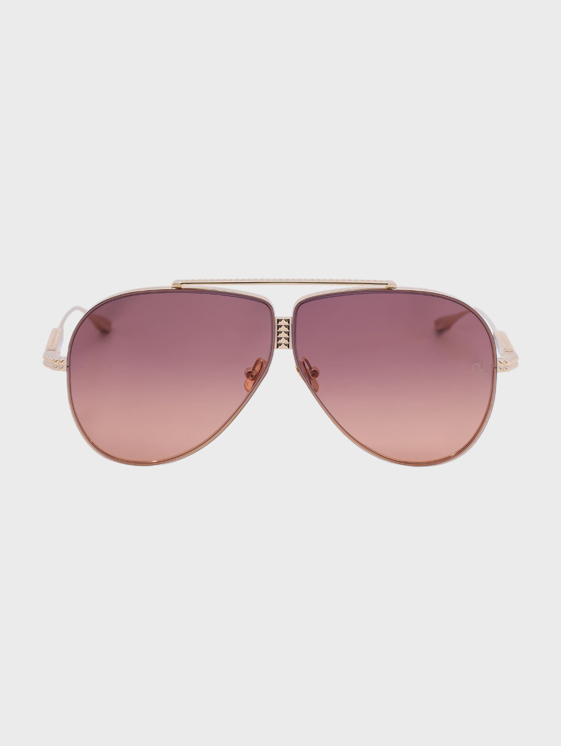 очки VLS 100D 64 - фото 2