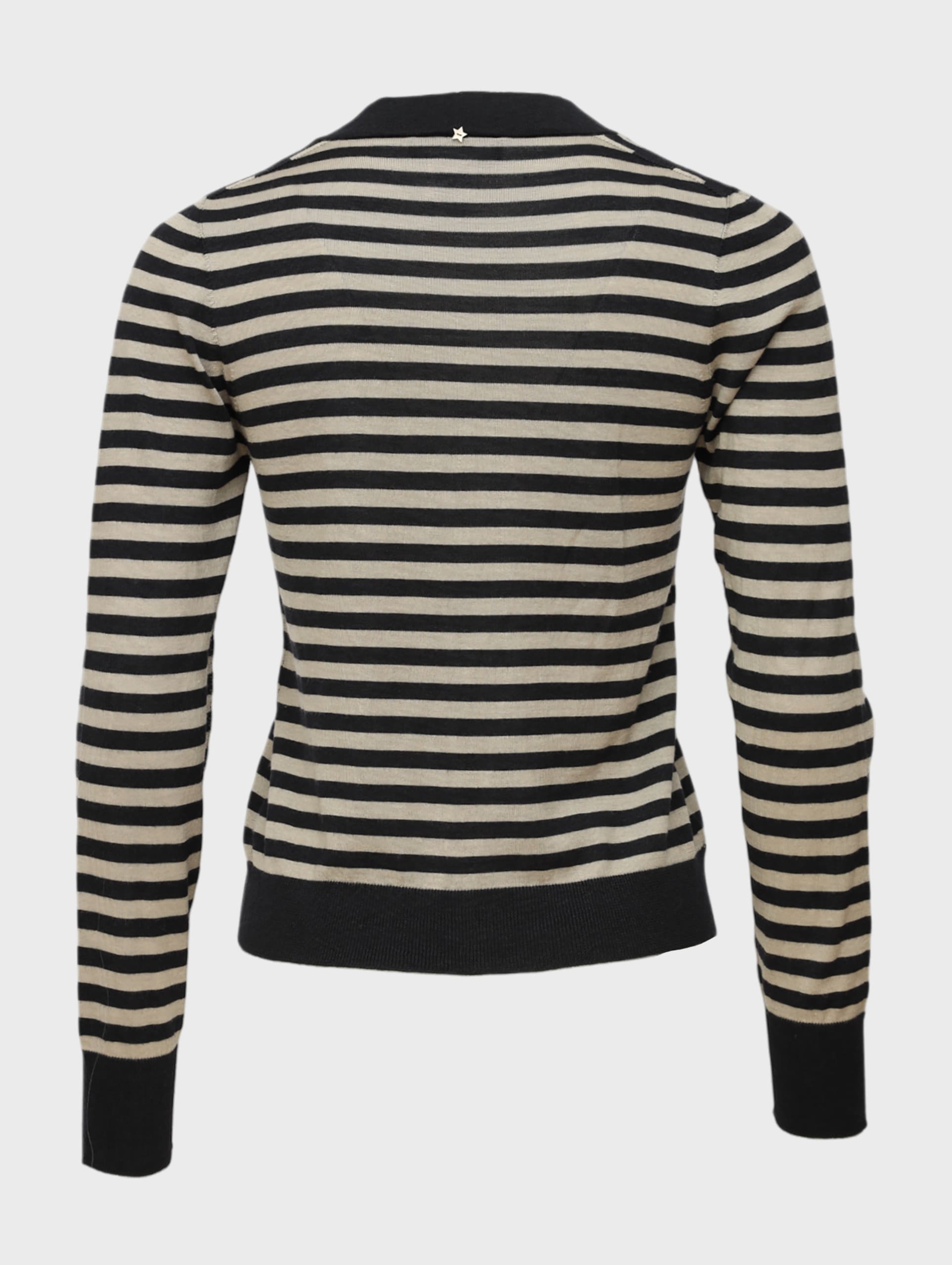 кардиган 091112 - фото 2