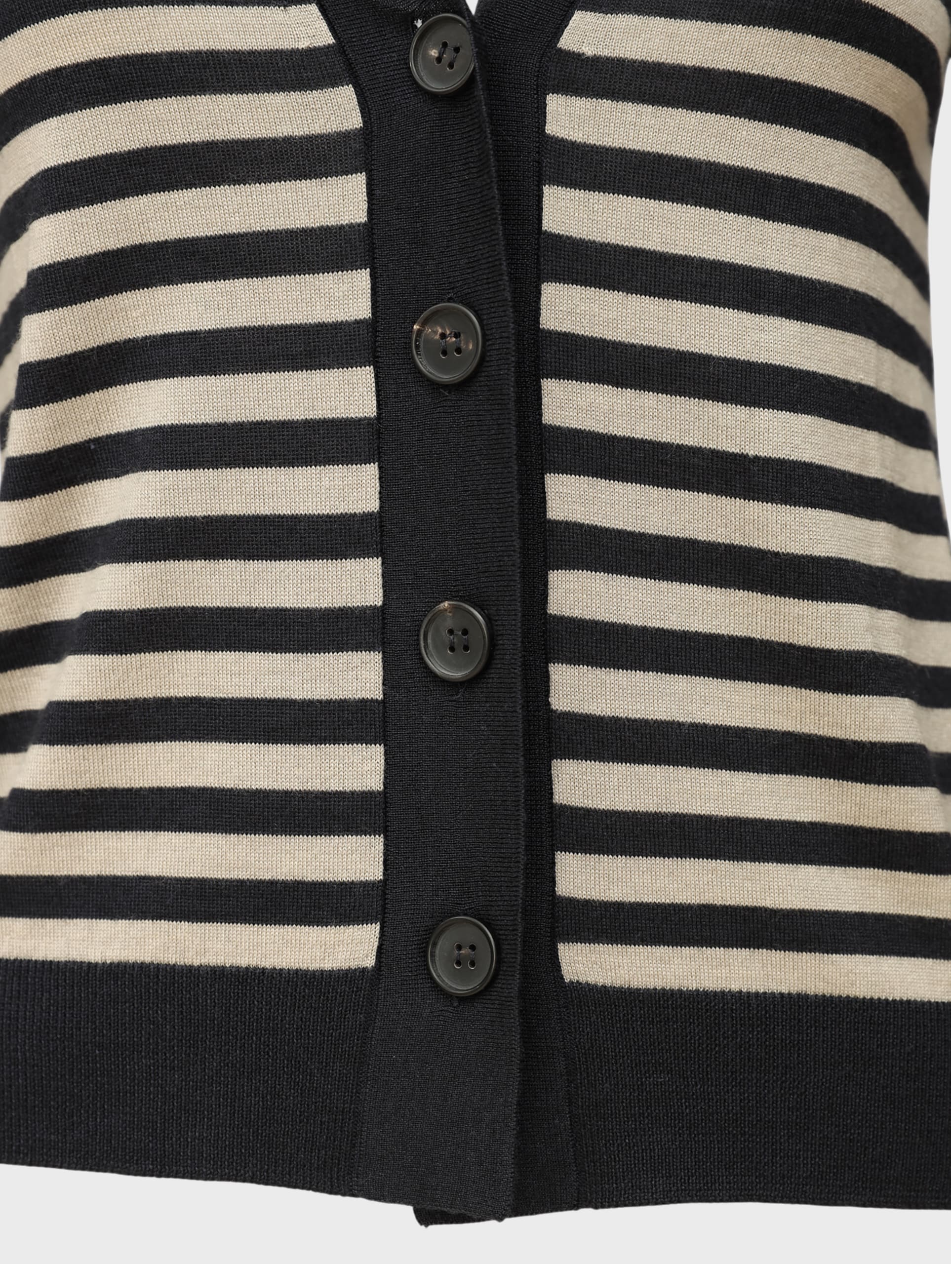 кардиган 091112 - фото 3