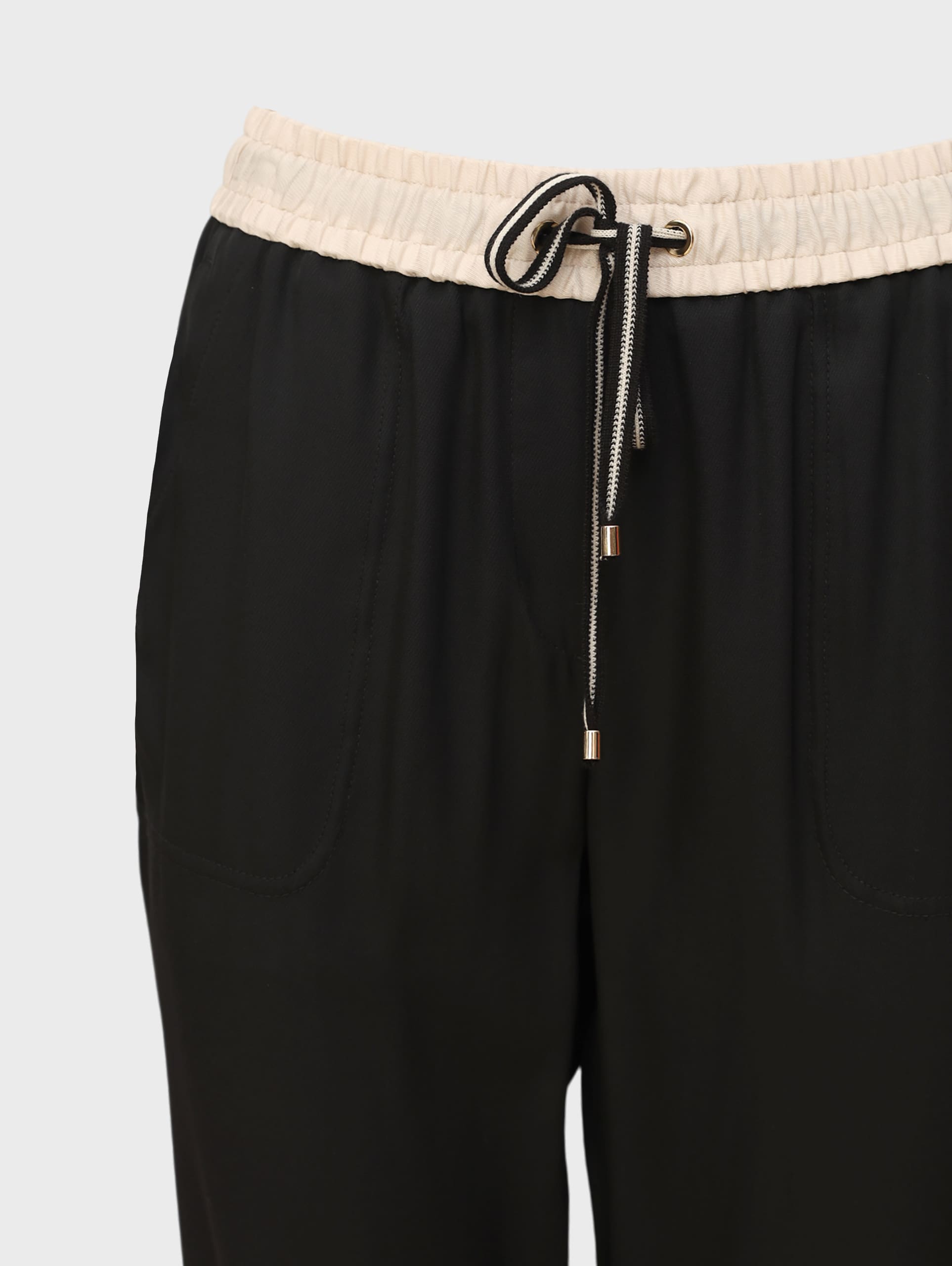 костюм 130314 - фото 5