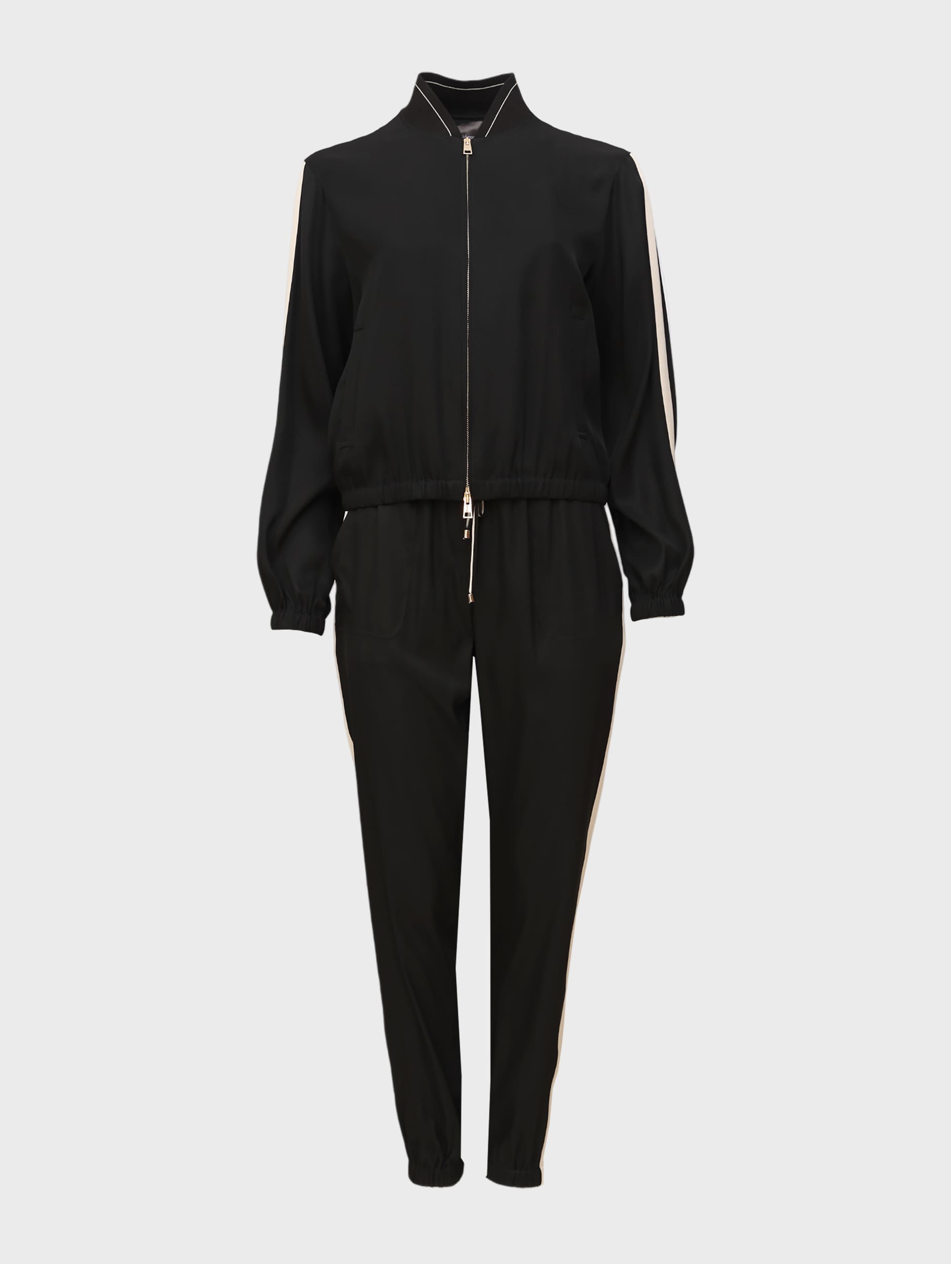 костюм 130314 - фото 1