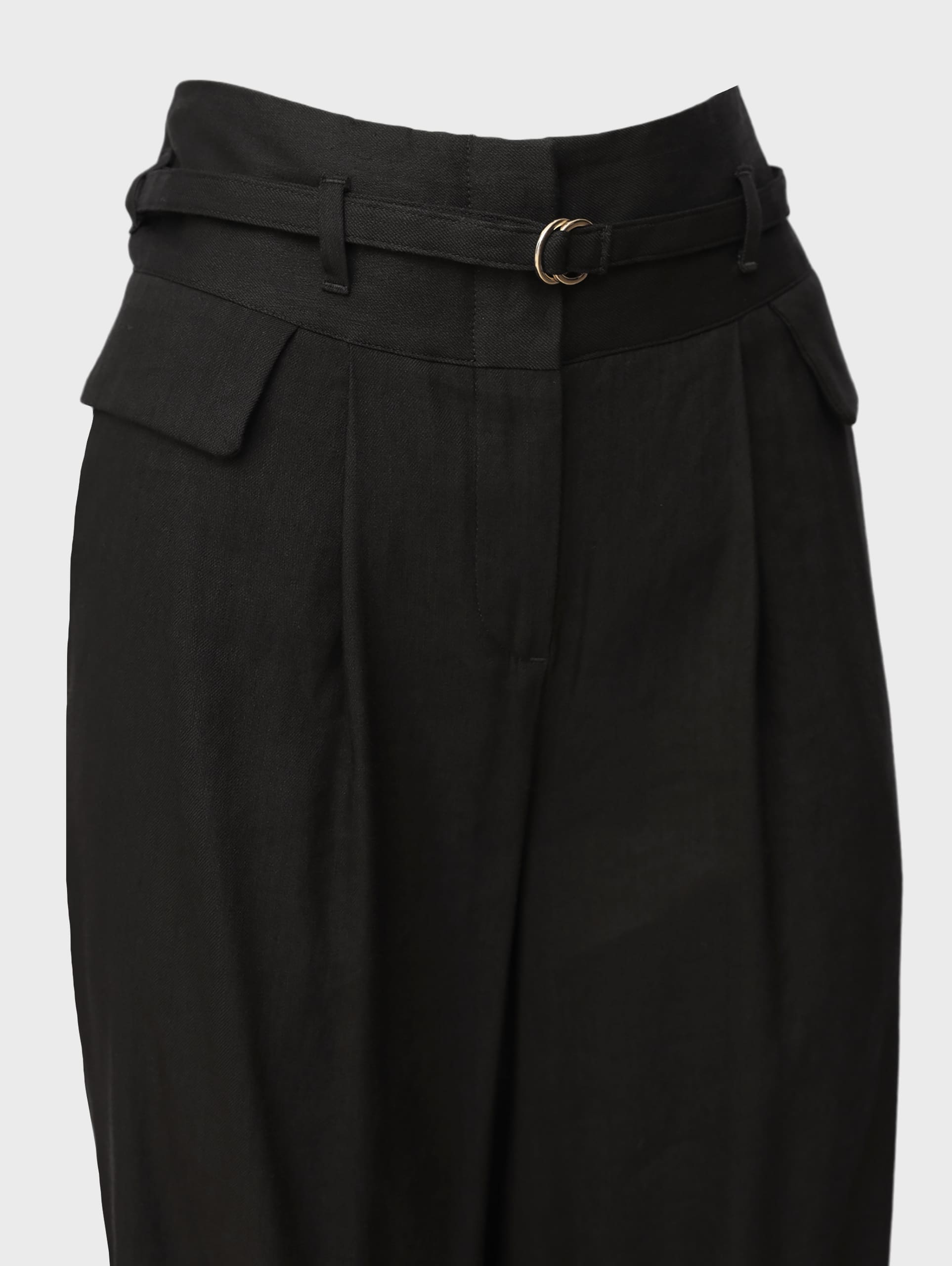 брюки 270322 - фото 2