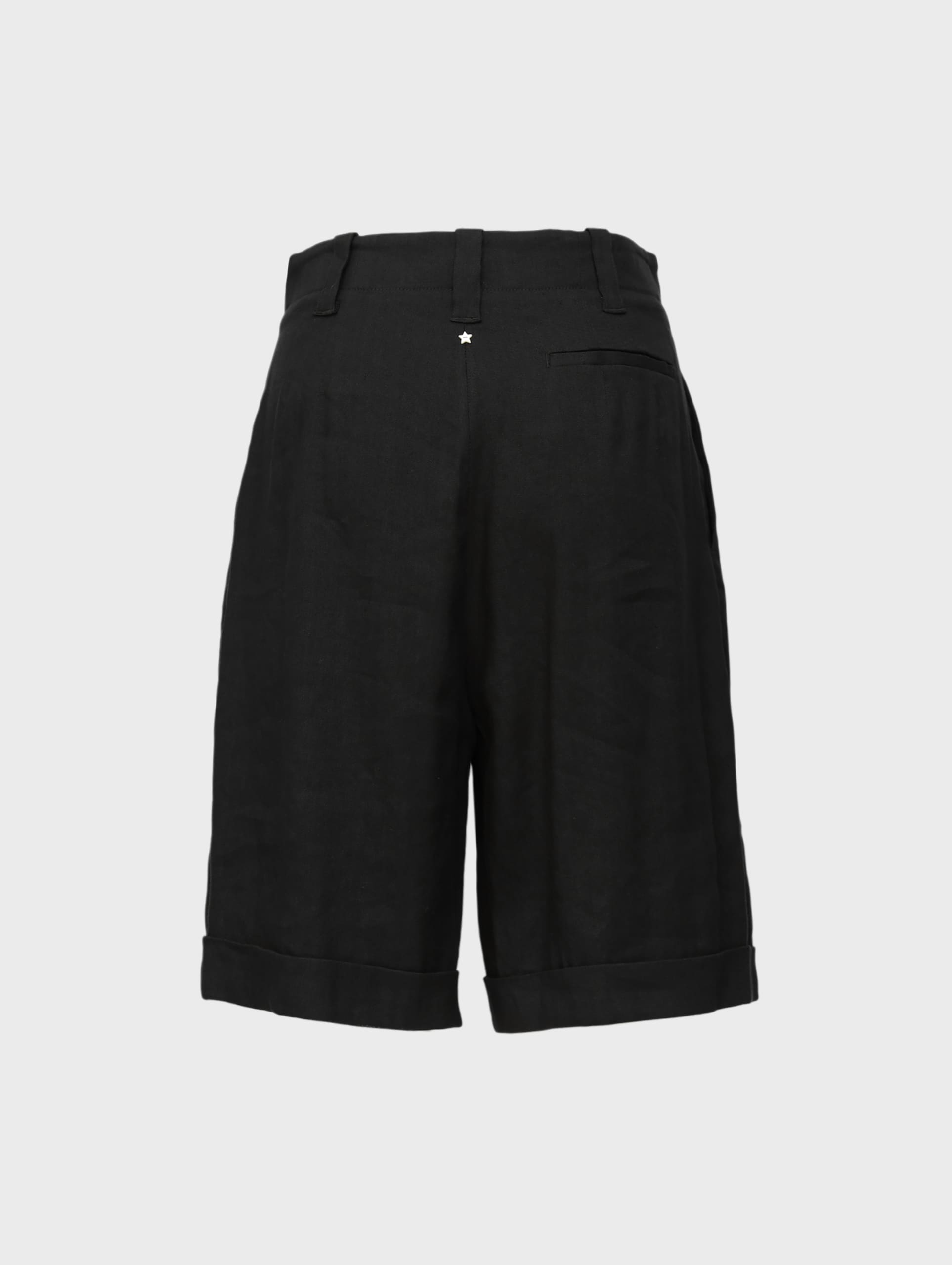 шорты 270318 - фото 2