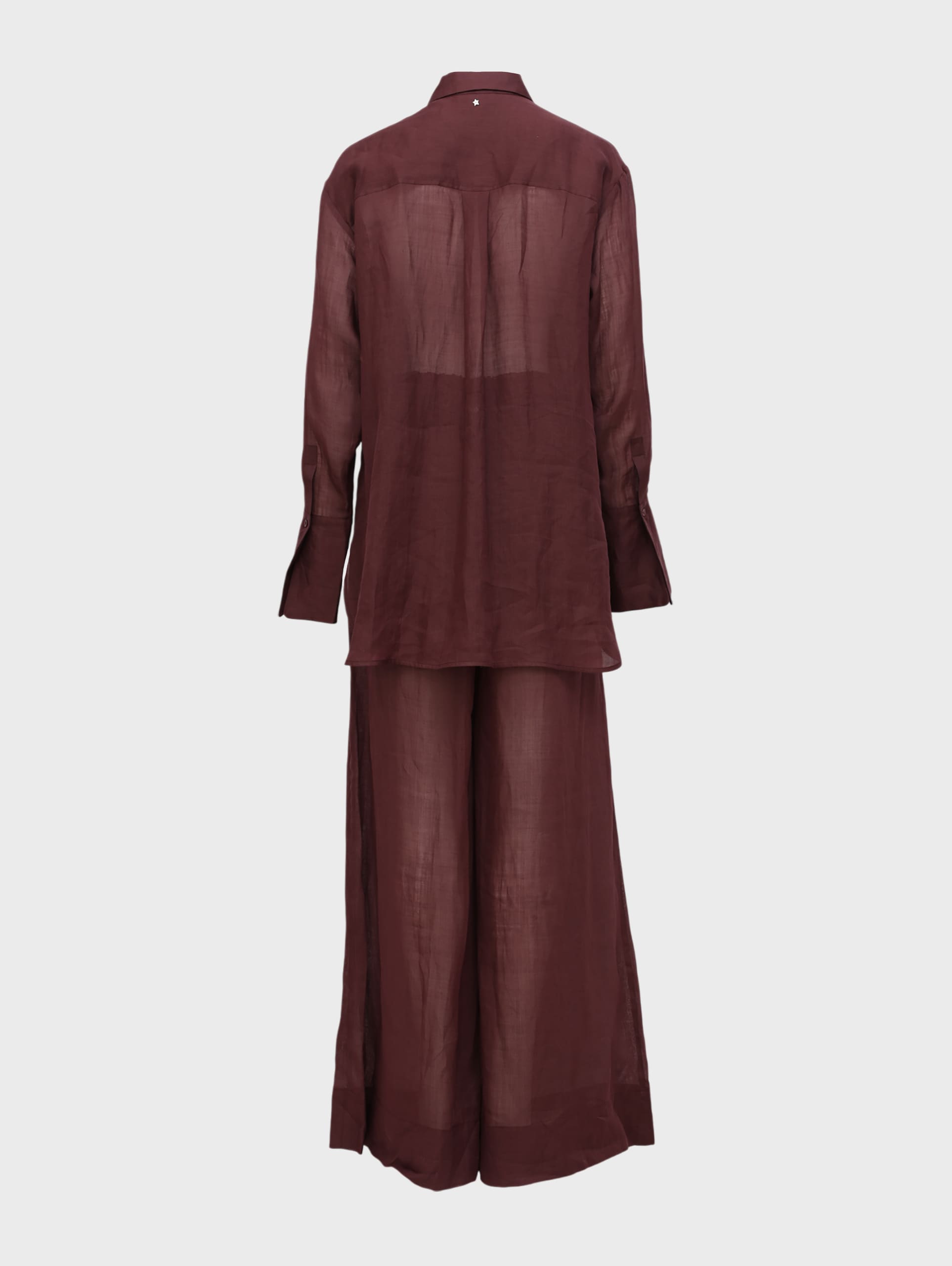 костюм 28042513 - фото 3