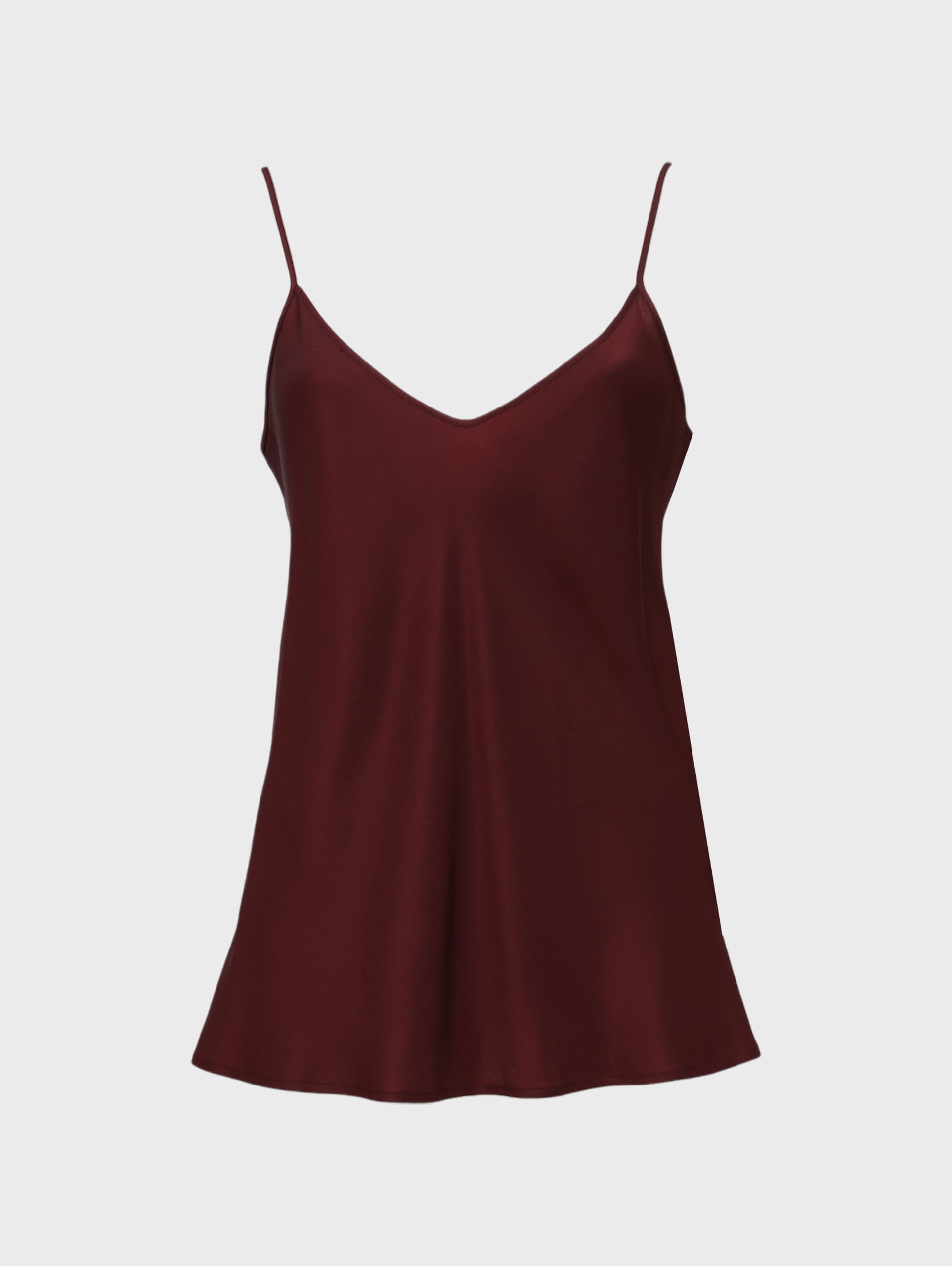 топ 28042515 - фото 1