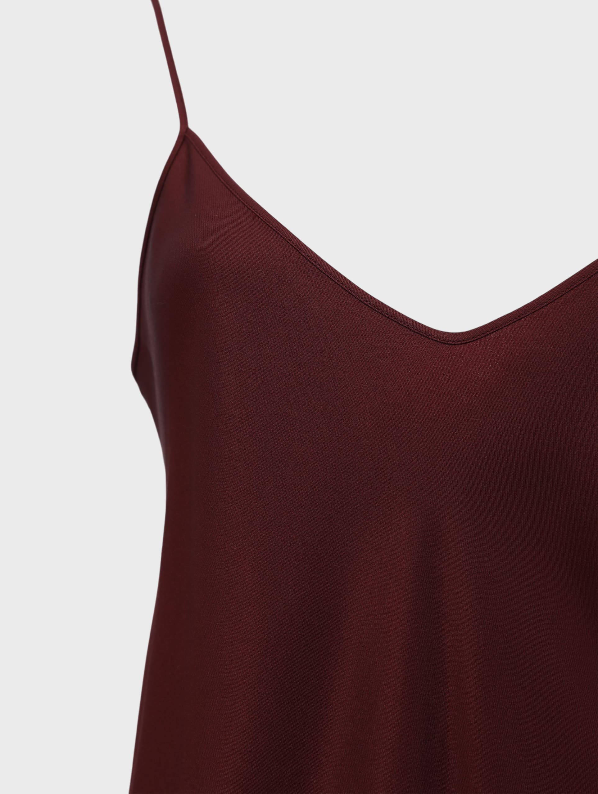 топ 28042515 - фото 2