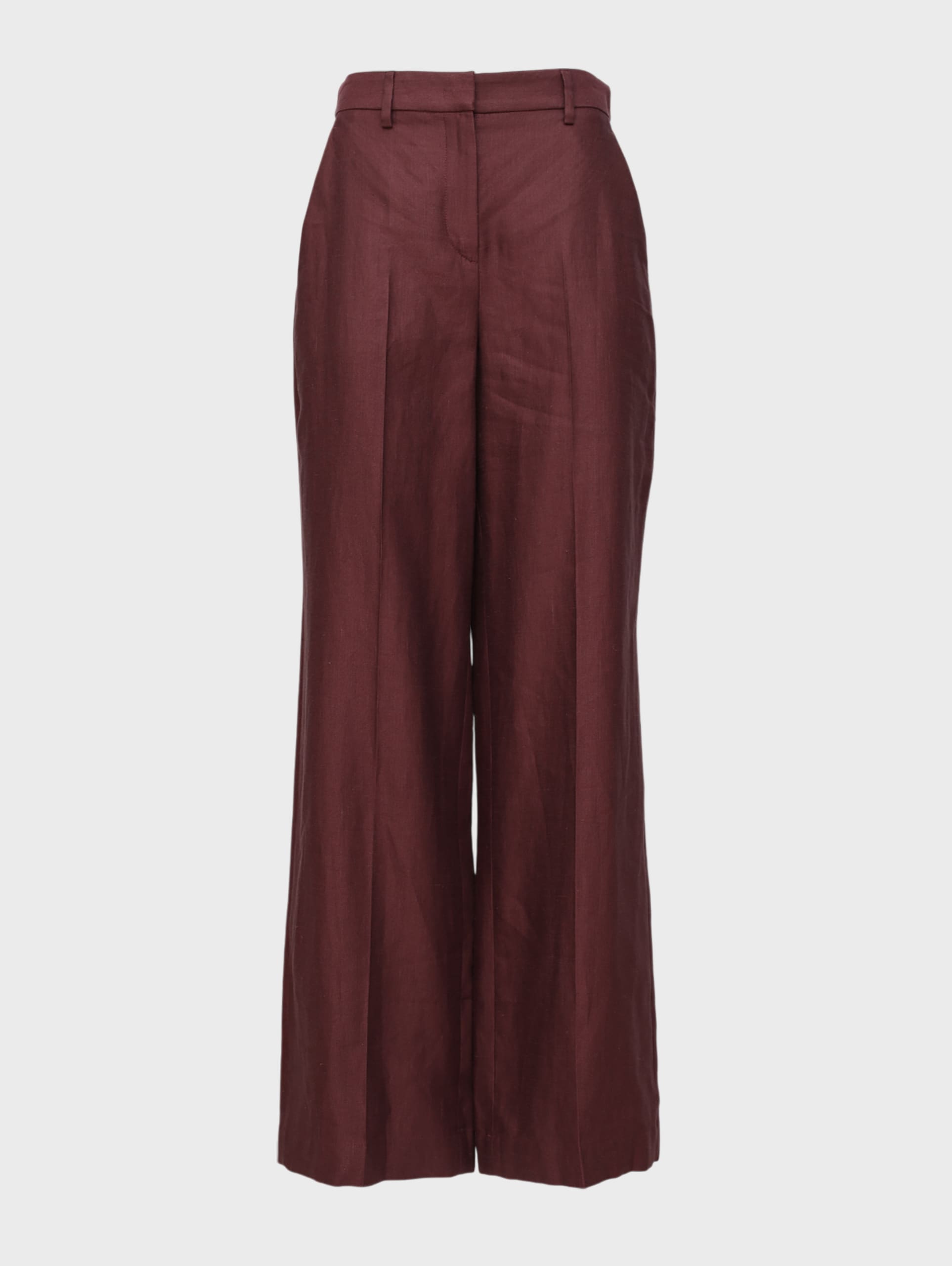 брюки 28042502 - фото 1