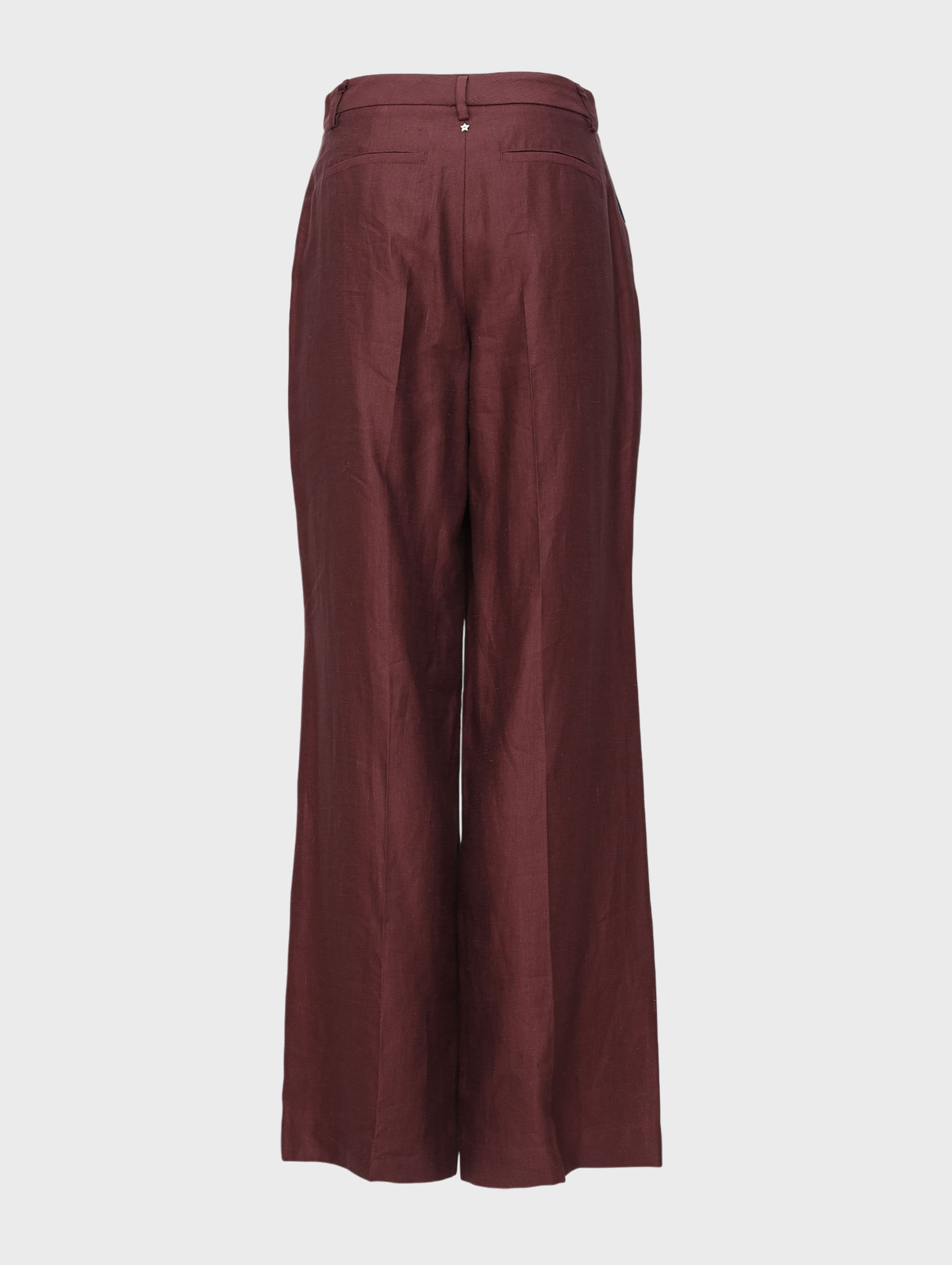 брюки 28042502 - фото 3