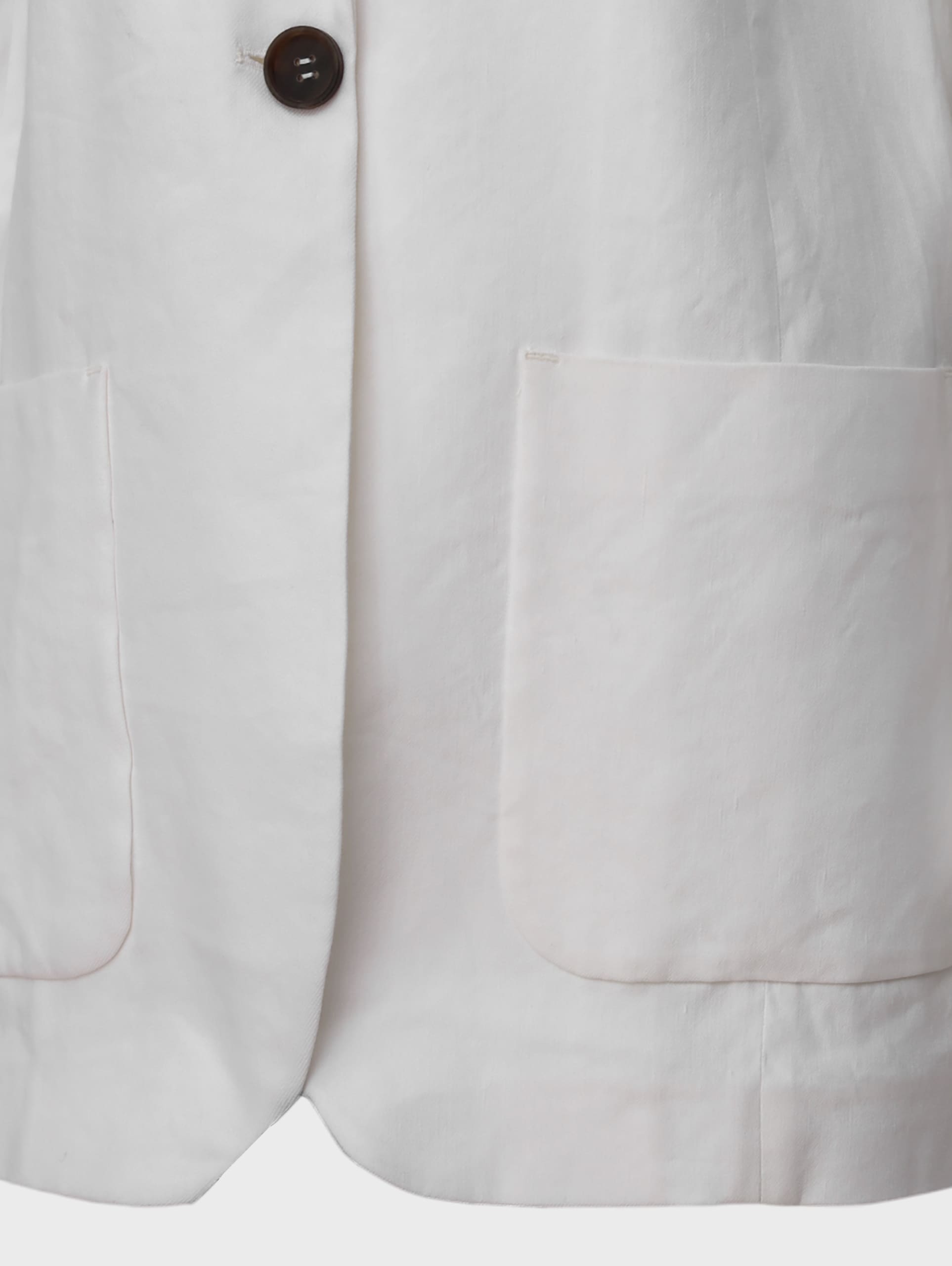 пиджак 28042508 - фото 2