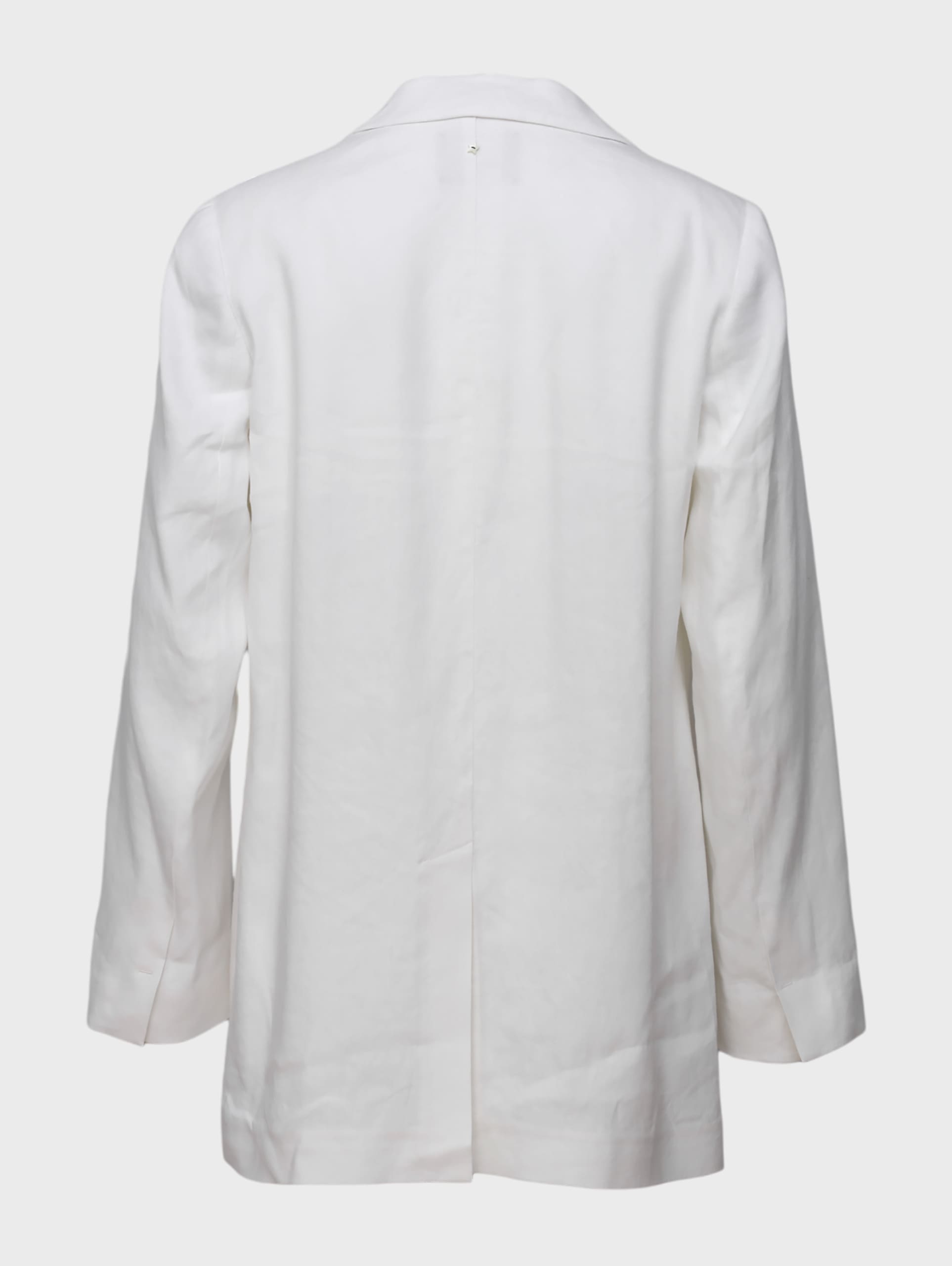 пиджак 28042508 - фото 3