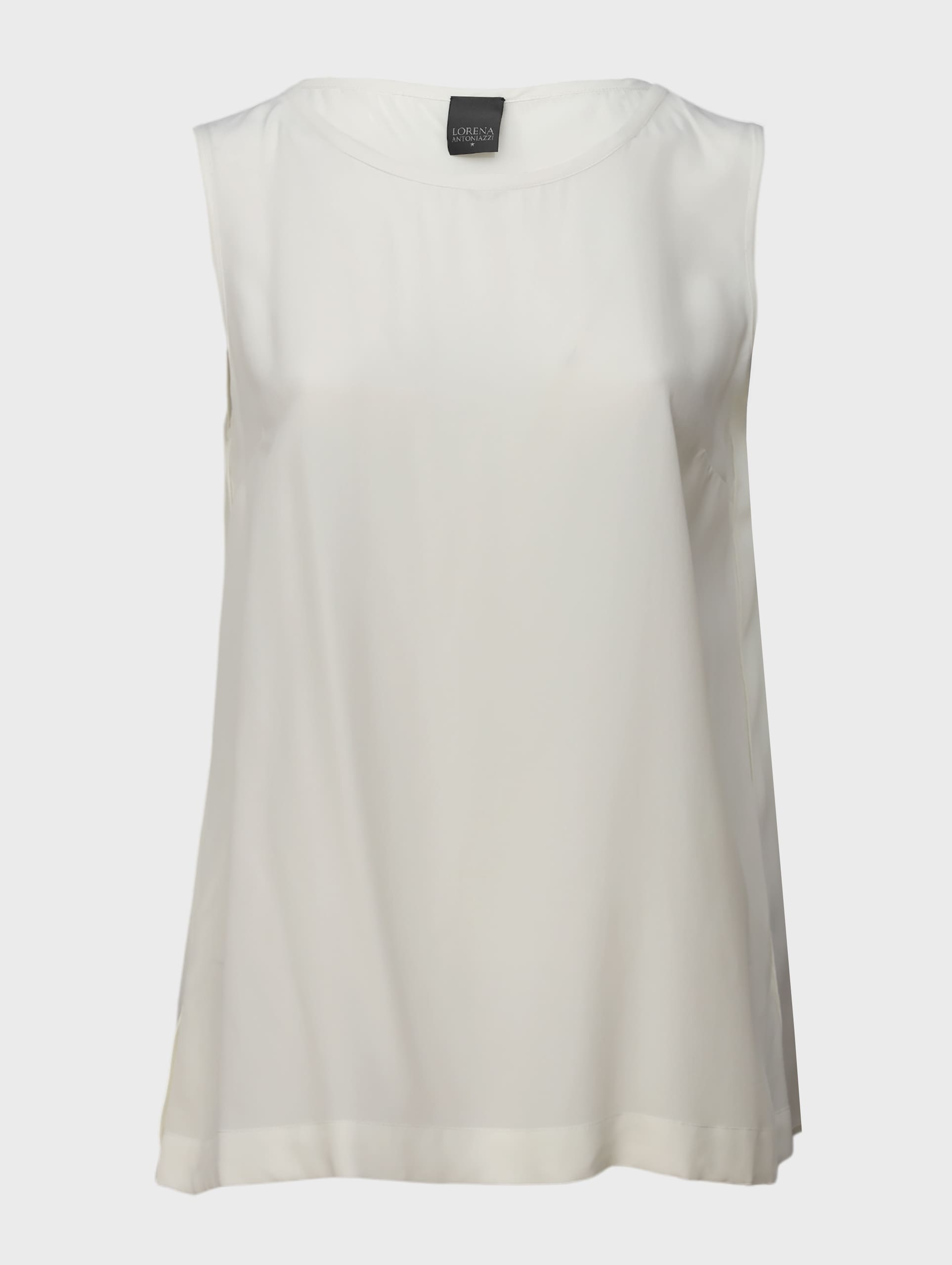 блуза 161233 - фото 1