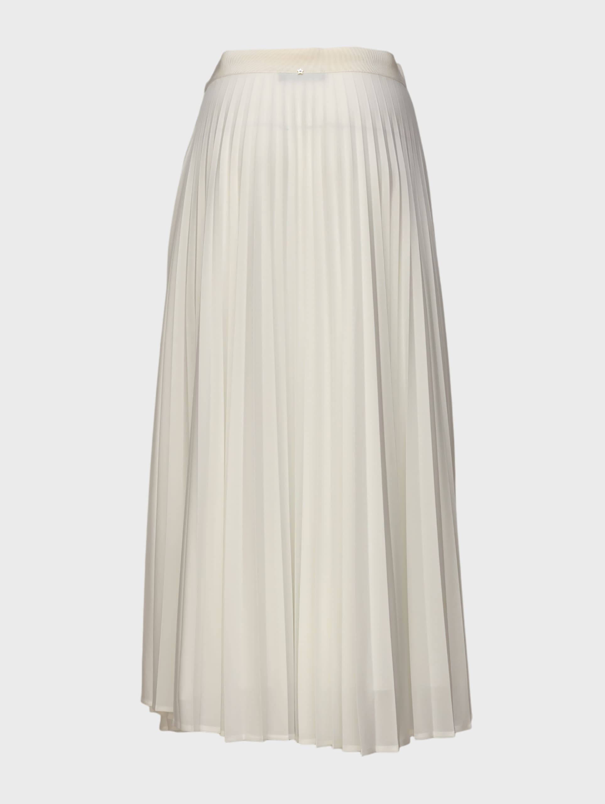 юбка 28042510 - фото 2