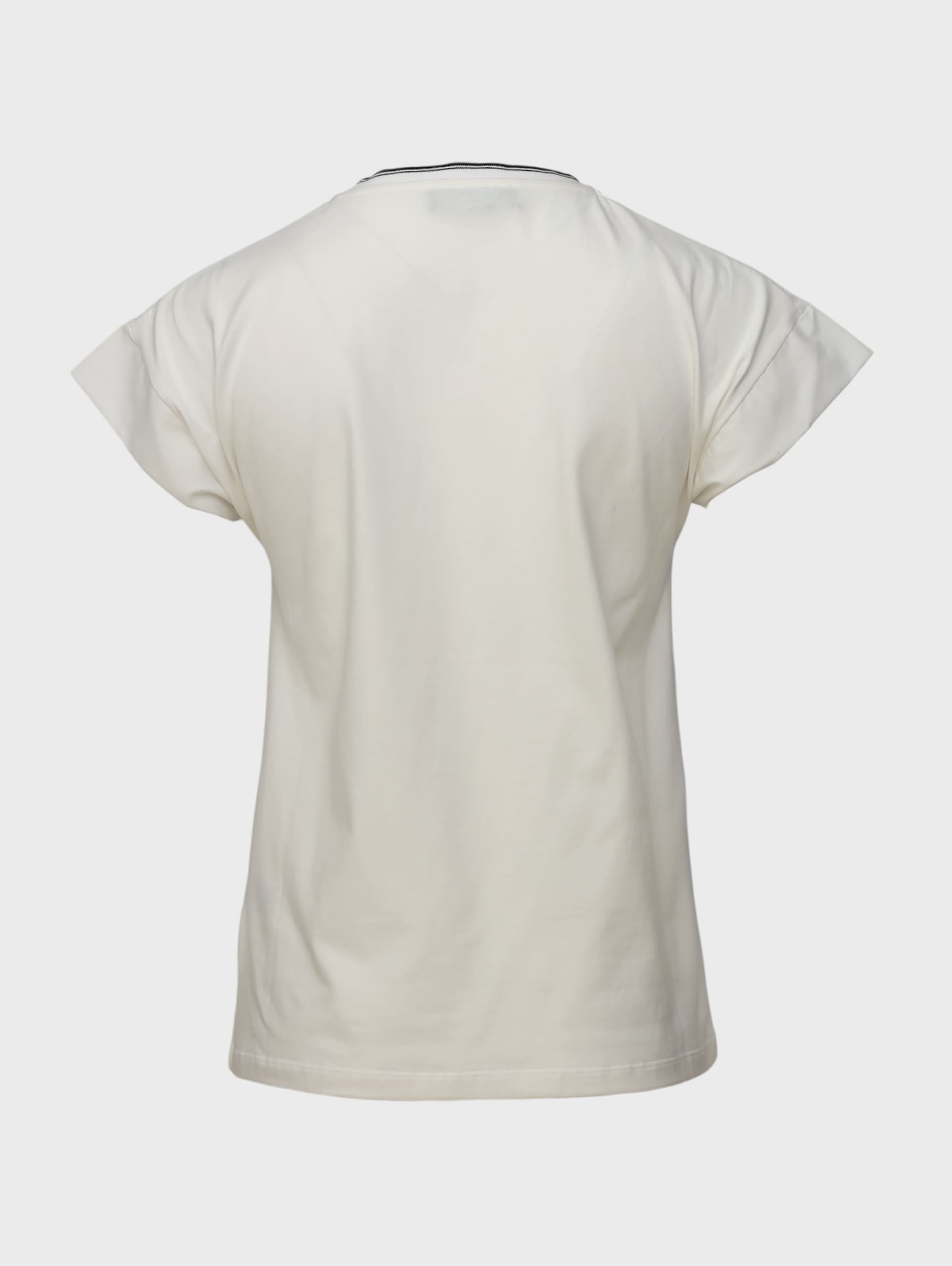 футболка 200118 - фото 2