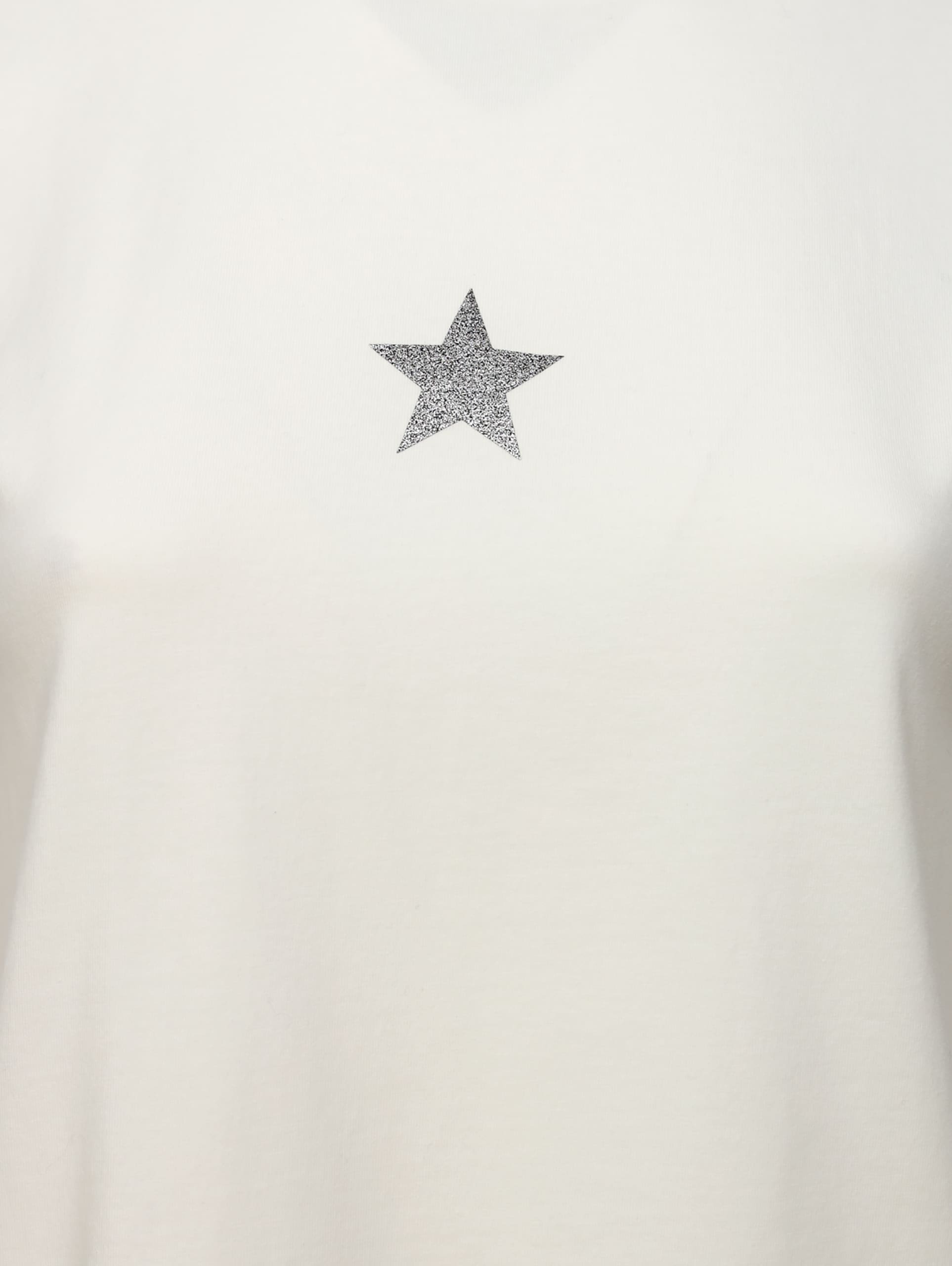 футболка 200118 - фото 3