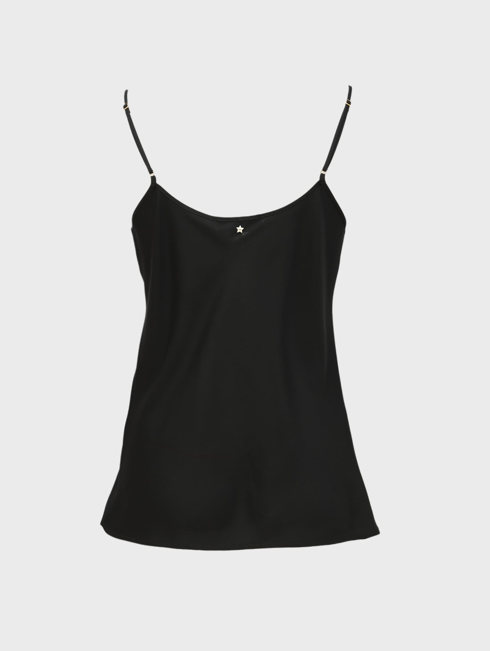 топ 28042514 - фото 3