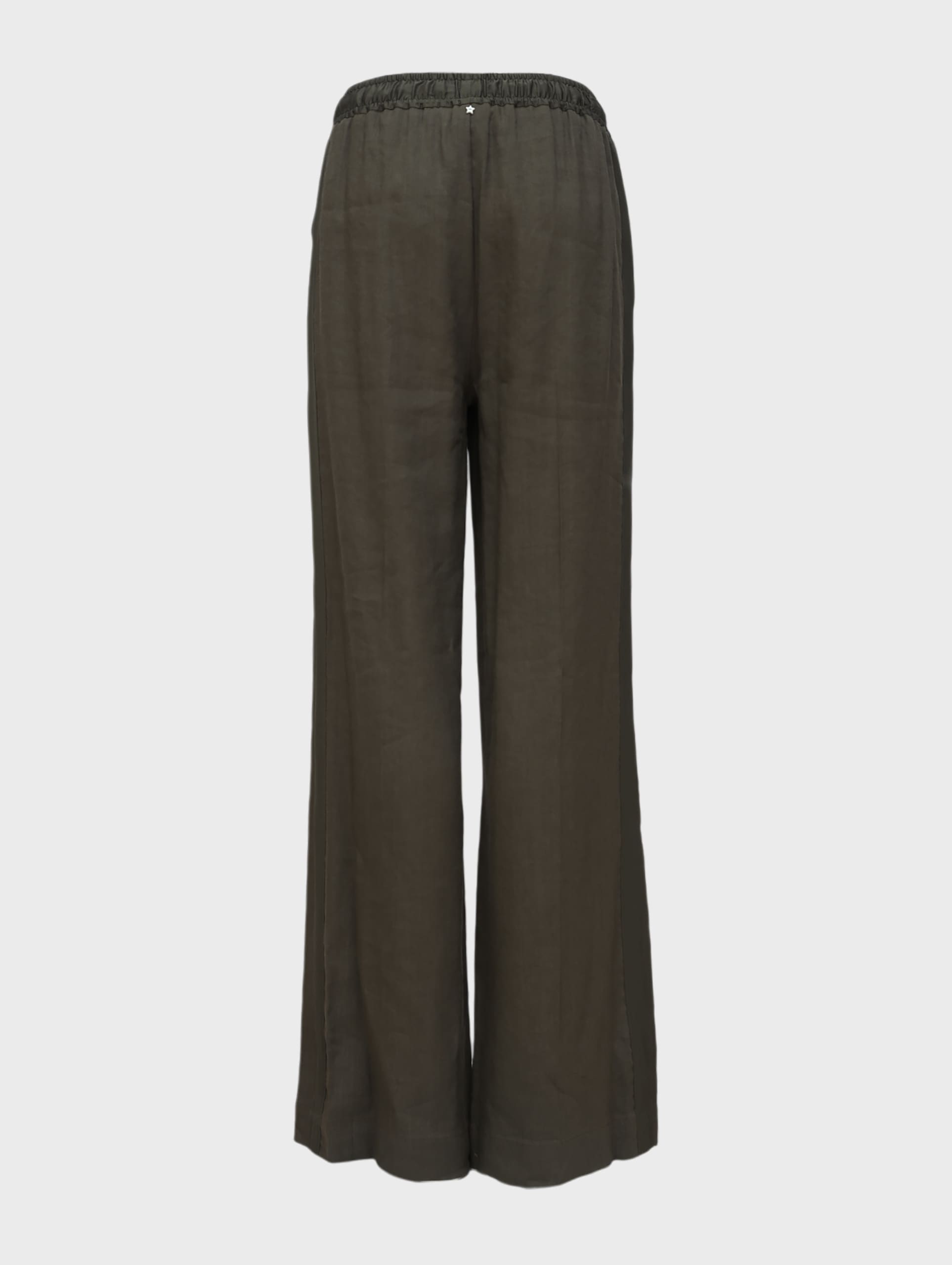 брюки 28042507 - фото 2