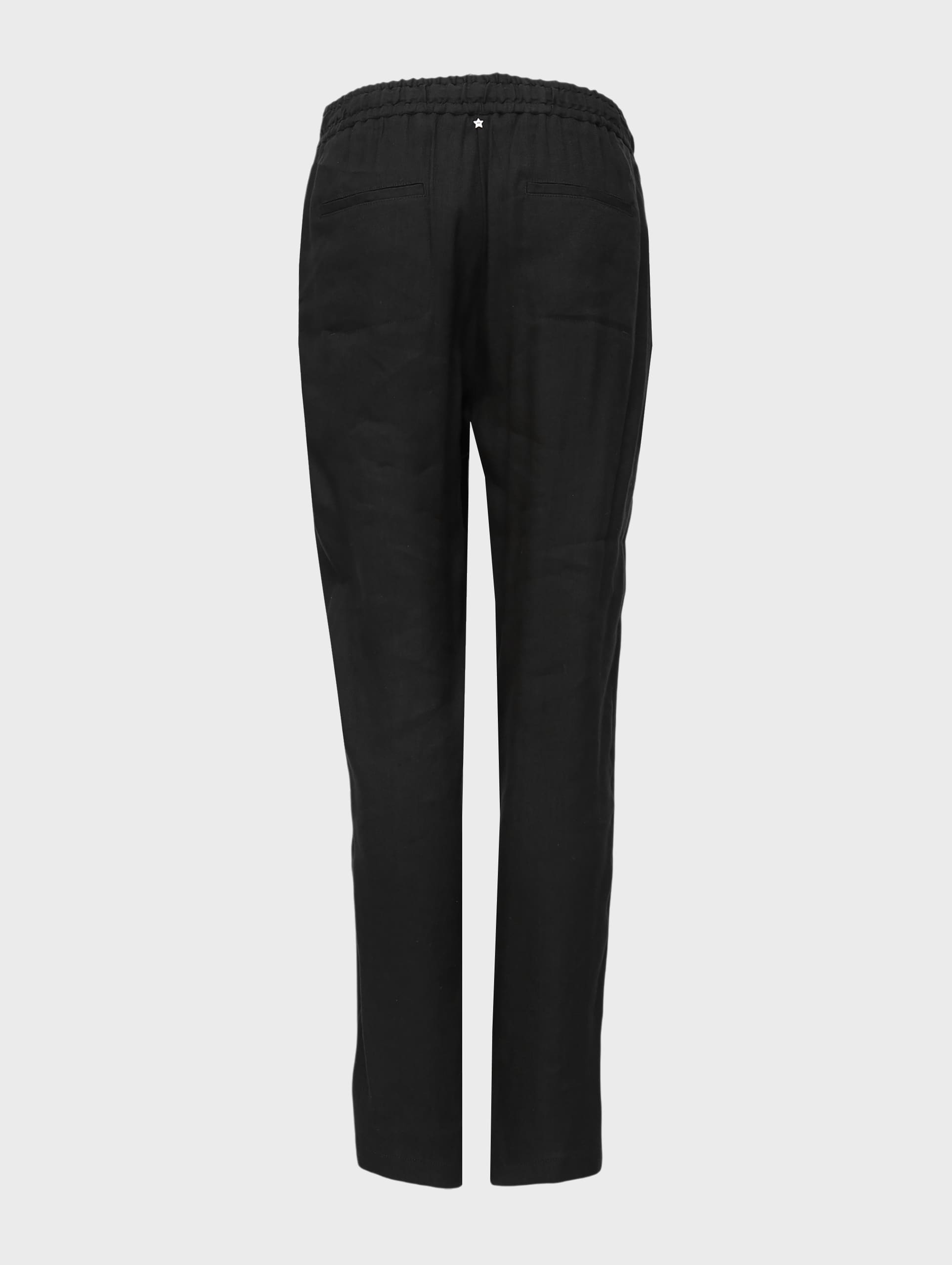 брюки 270321 - фото 3