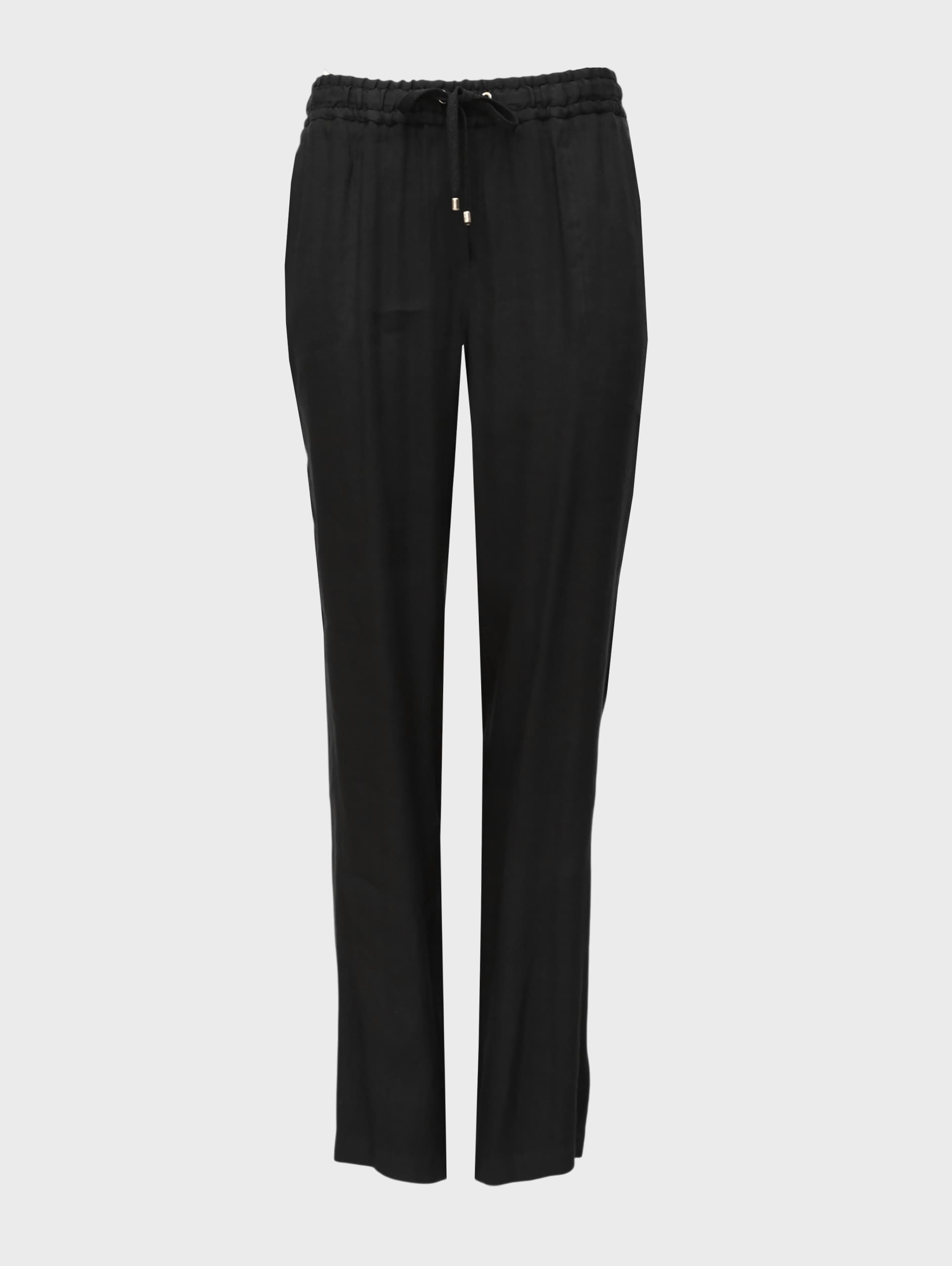 брюки 270321 - фото 1