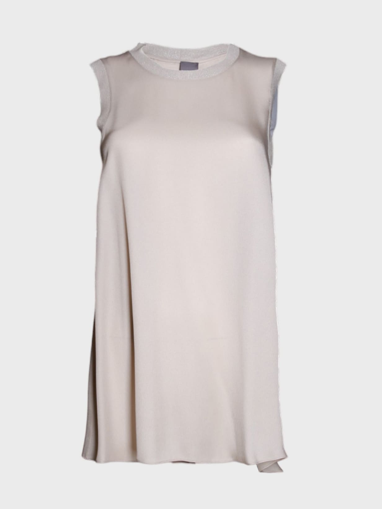 топ 110133 - фото 1