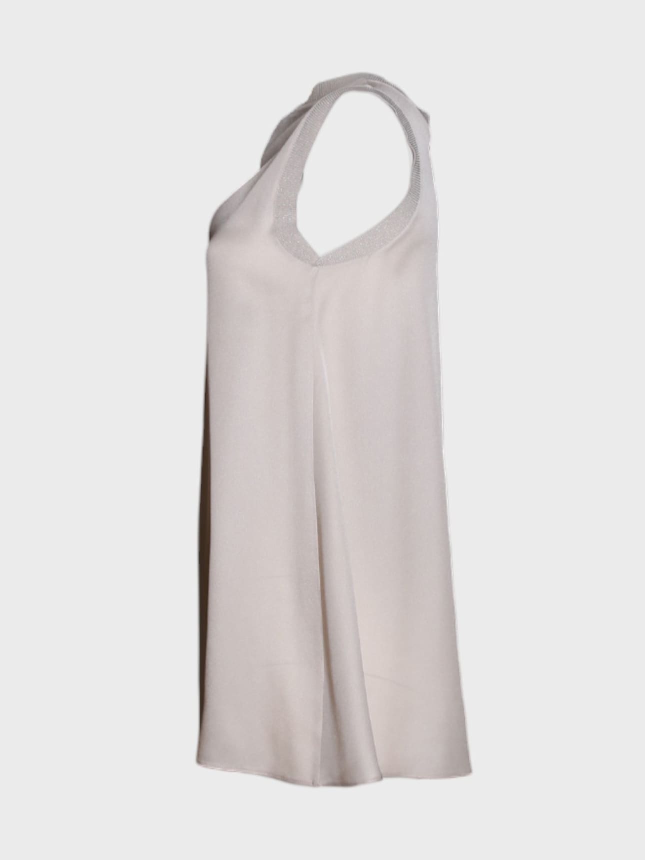 топ 110133 - фото 3