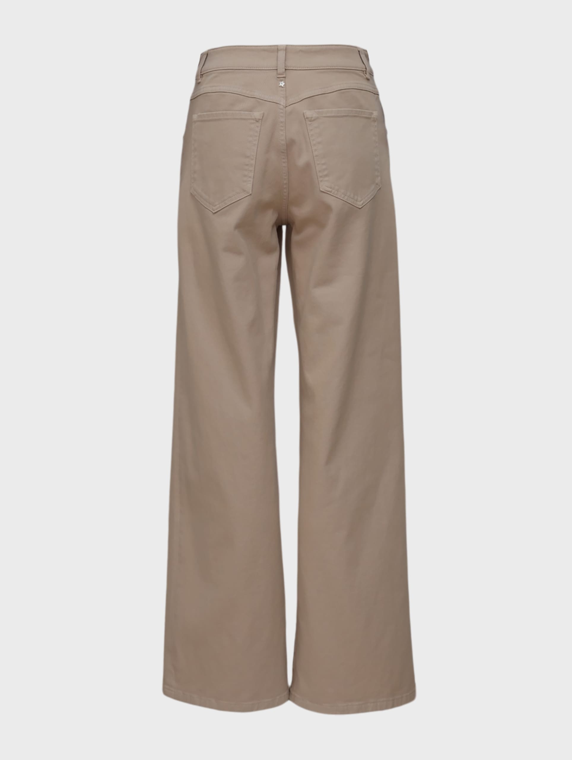 джинсы 18022638 - фото 2