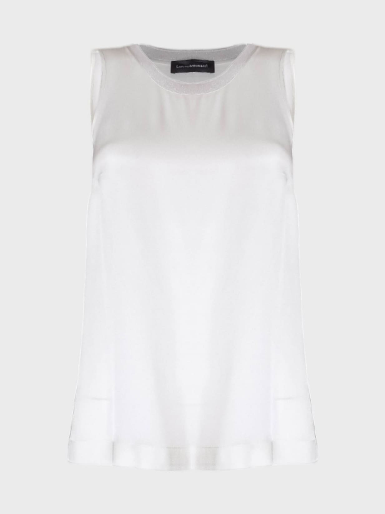 блуза 220227 - фото 1