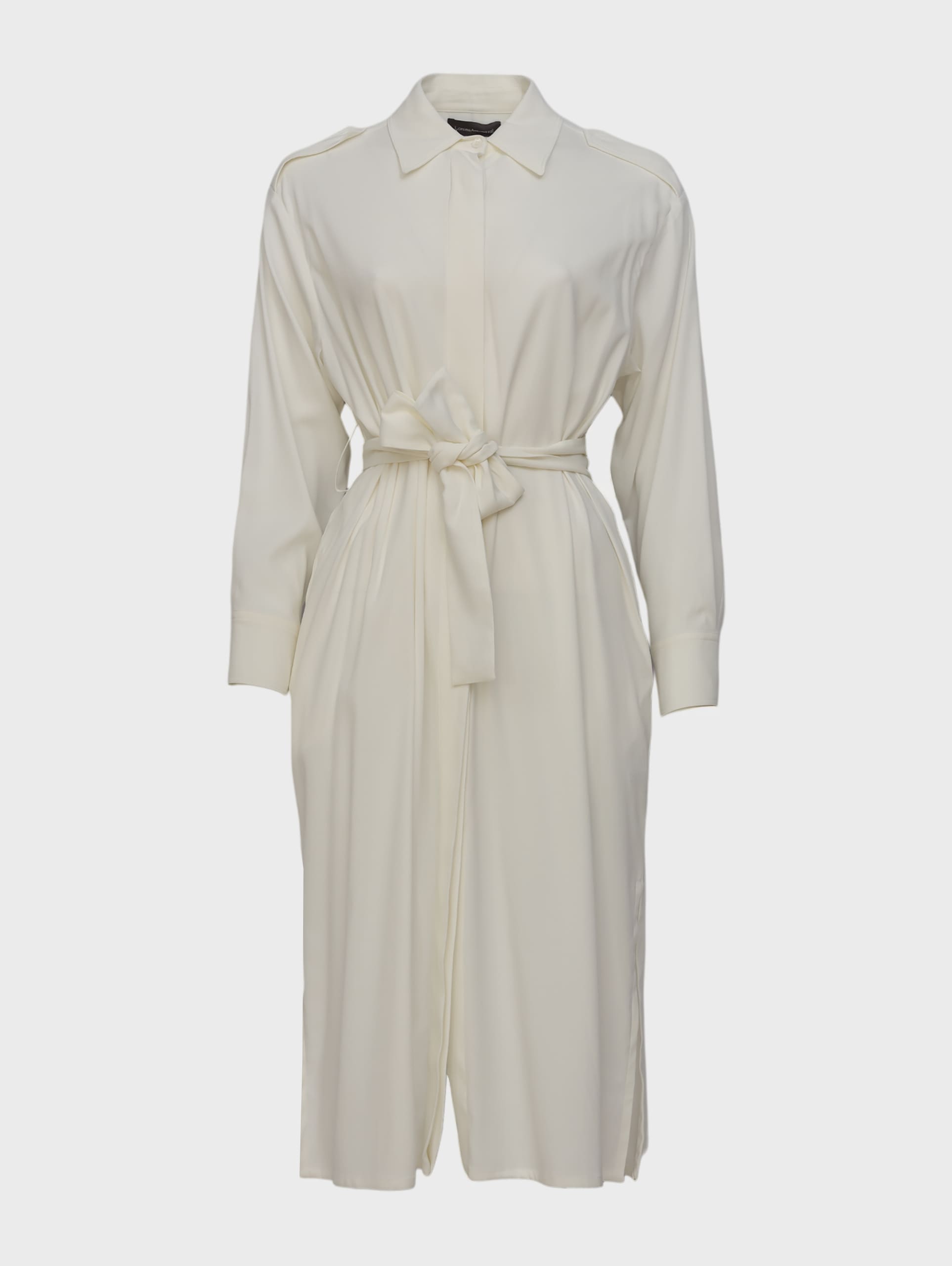 платье 310334 - фото 1