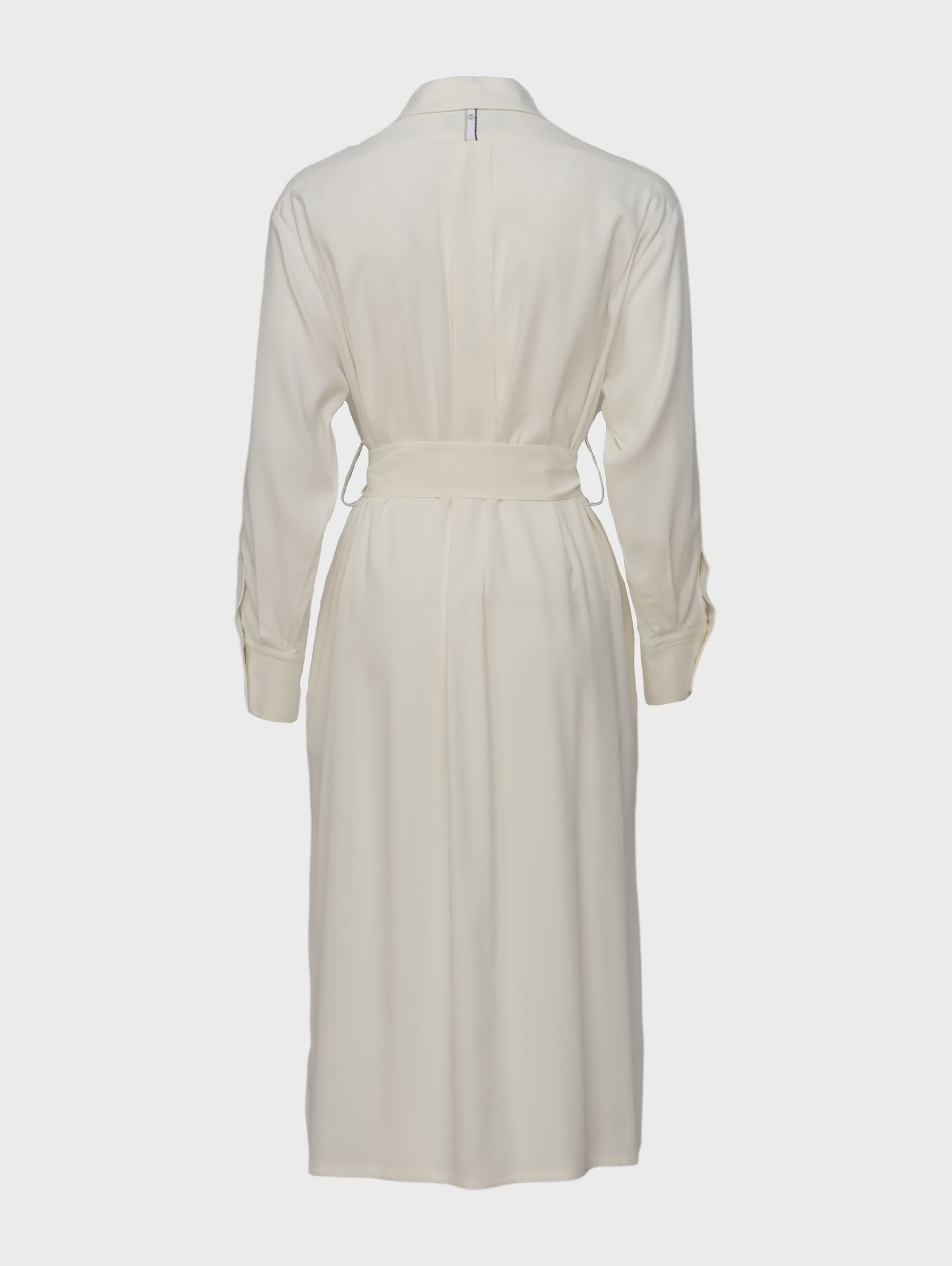 платье 310334 - фото 2