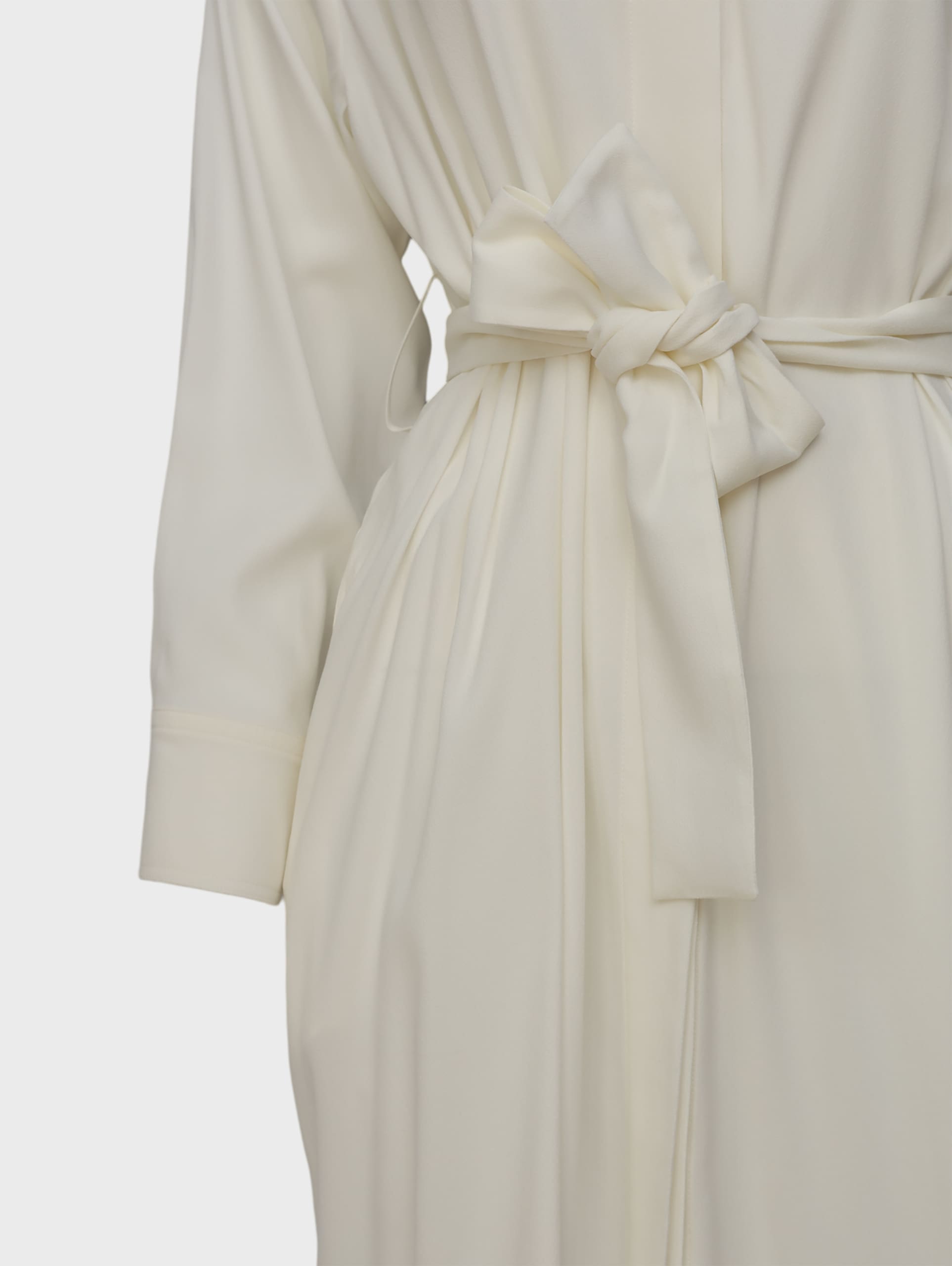 платье 310334 - фото 3