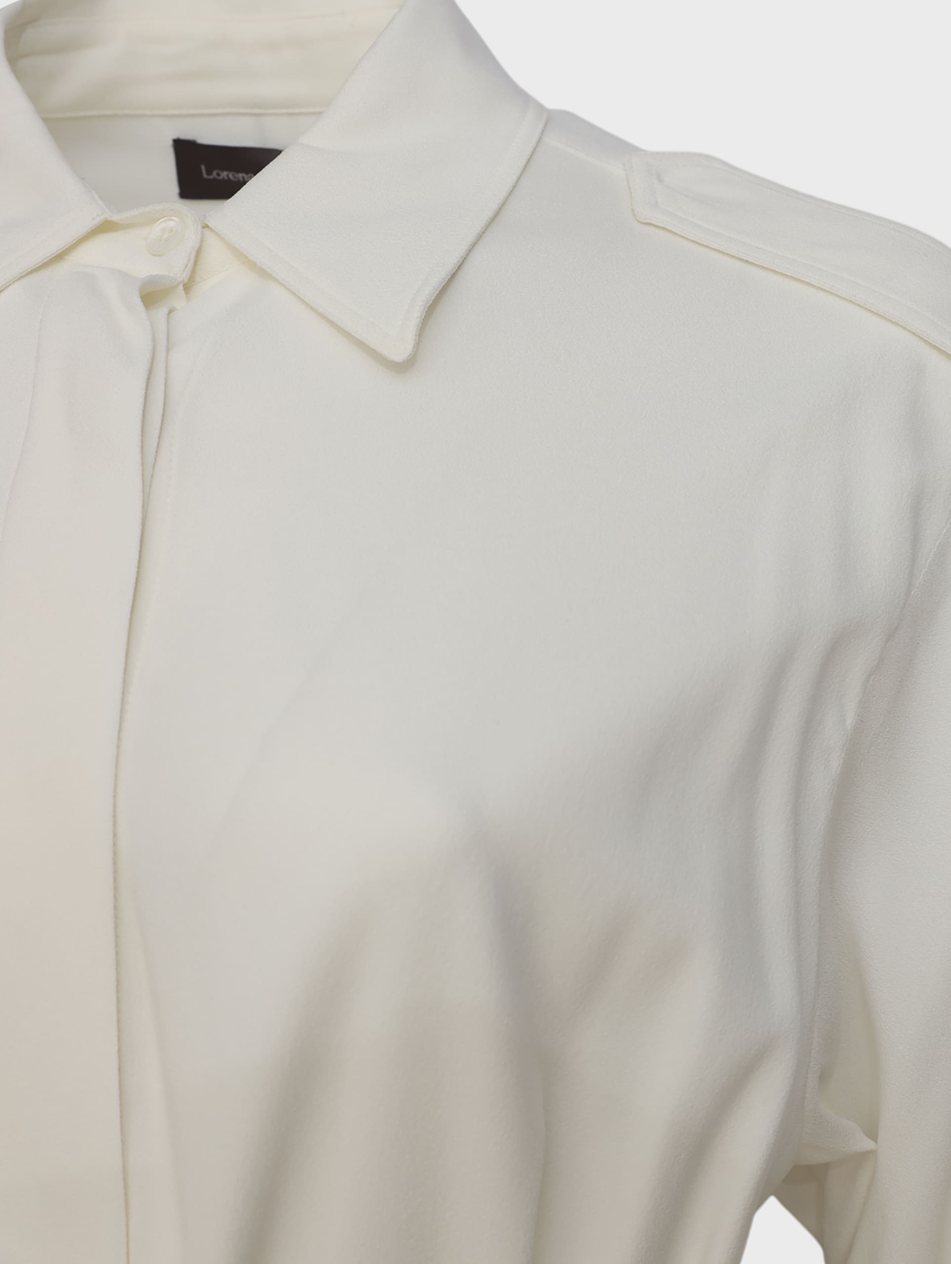 платье 310334 - фото 4