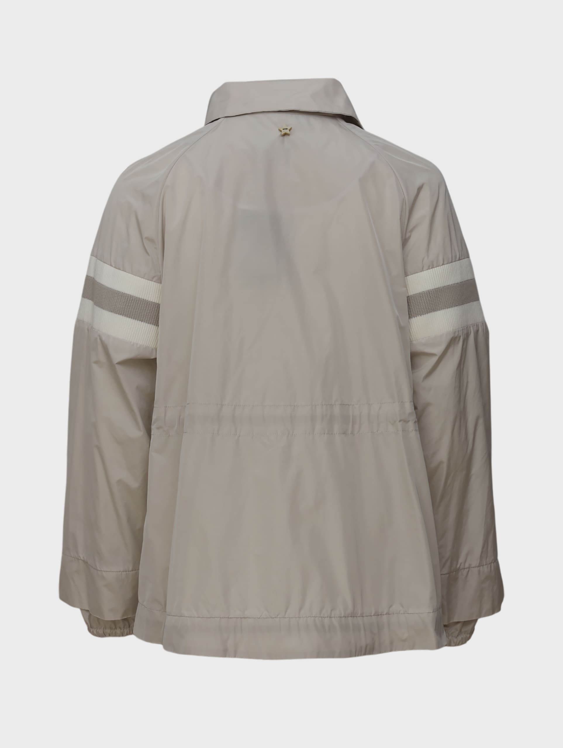 куртка 110136 - фото 2