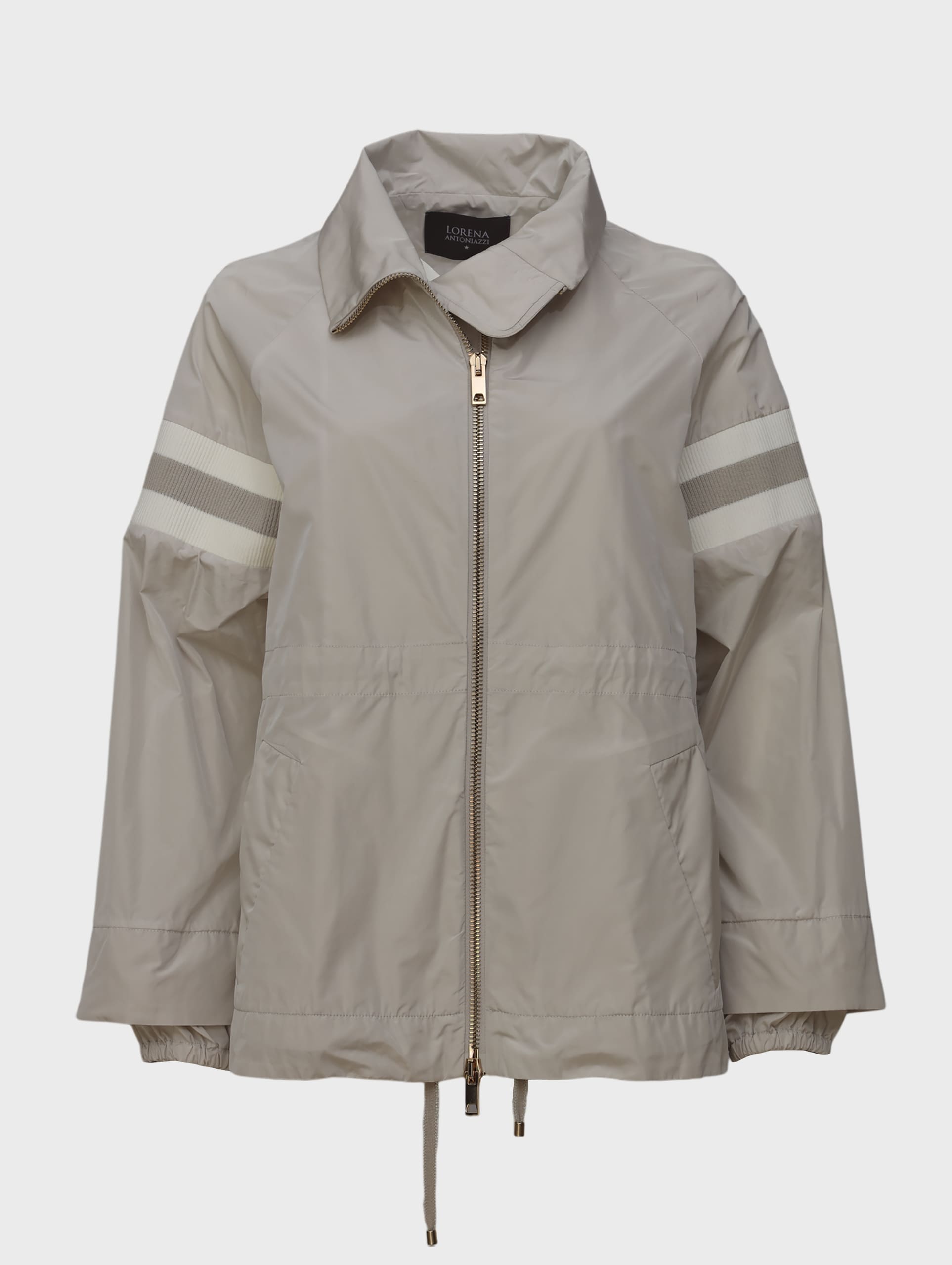 куртка 110136 - фото 1