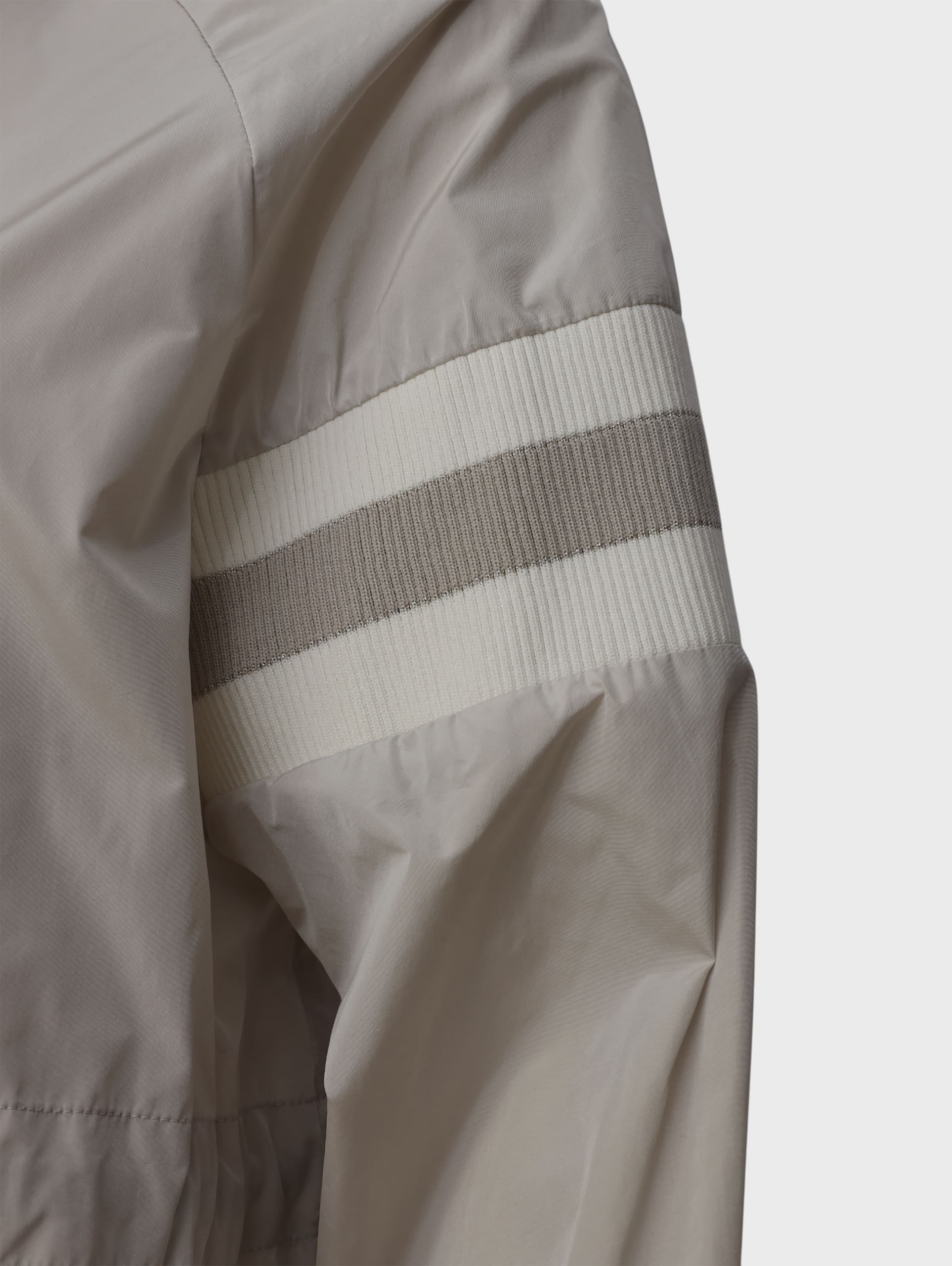 куртка 110136 - фото 3