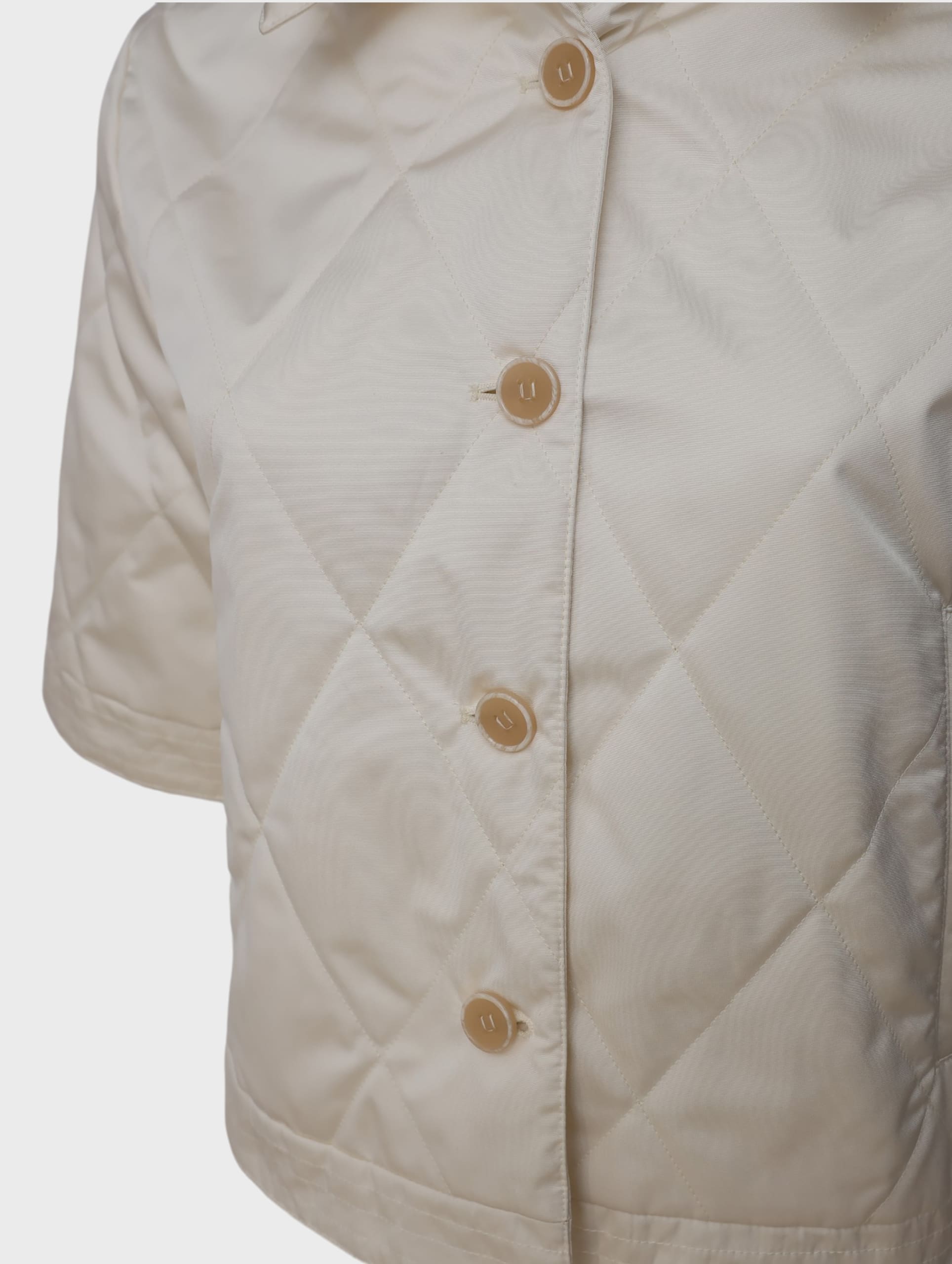 куртка 18022651 - фото 2