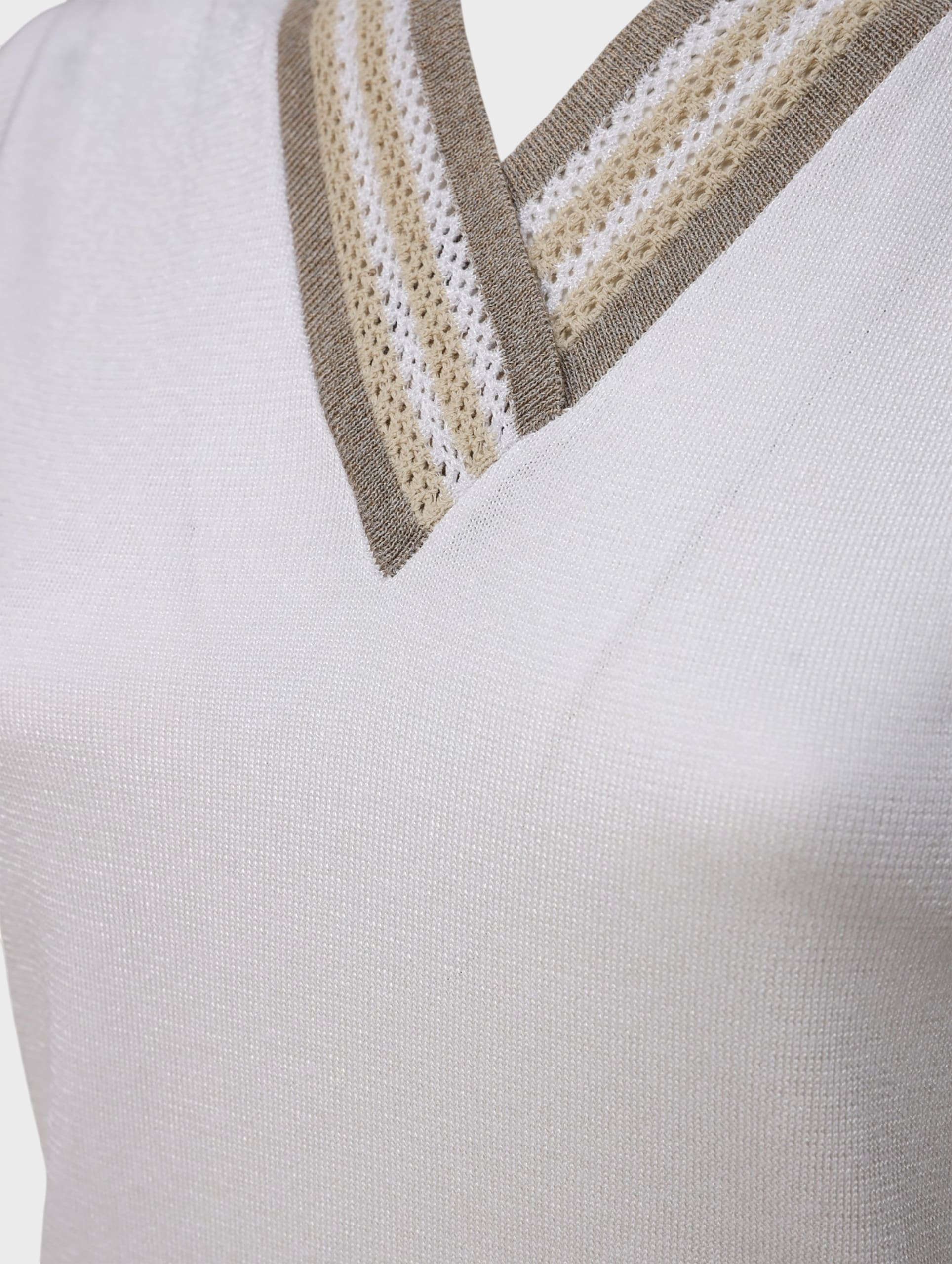 жилетка 18022659 - фото 2